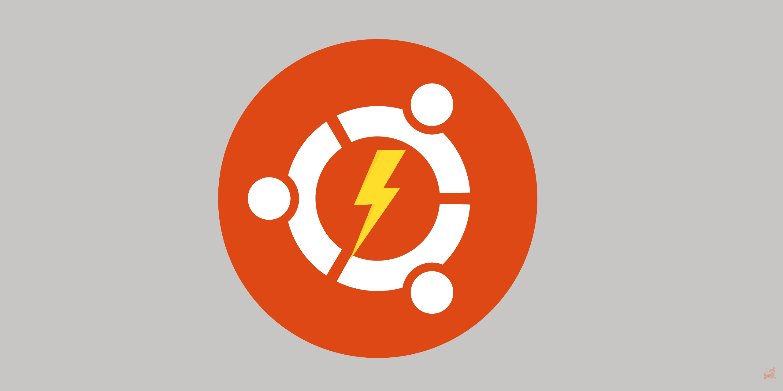 Ubuntu vai melhorar experiência de janela lado a lado