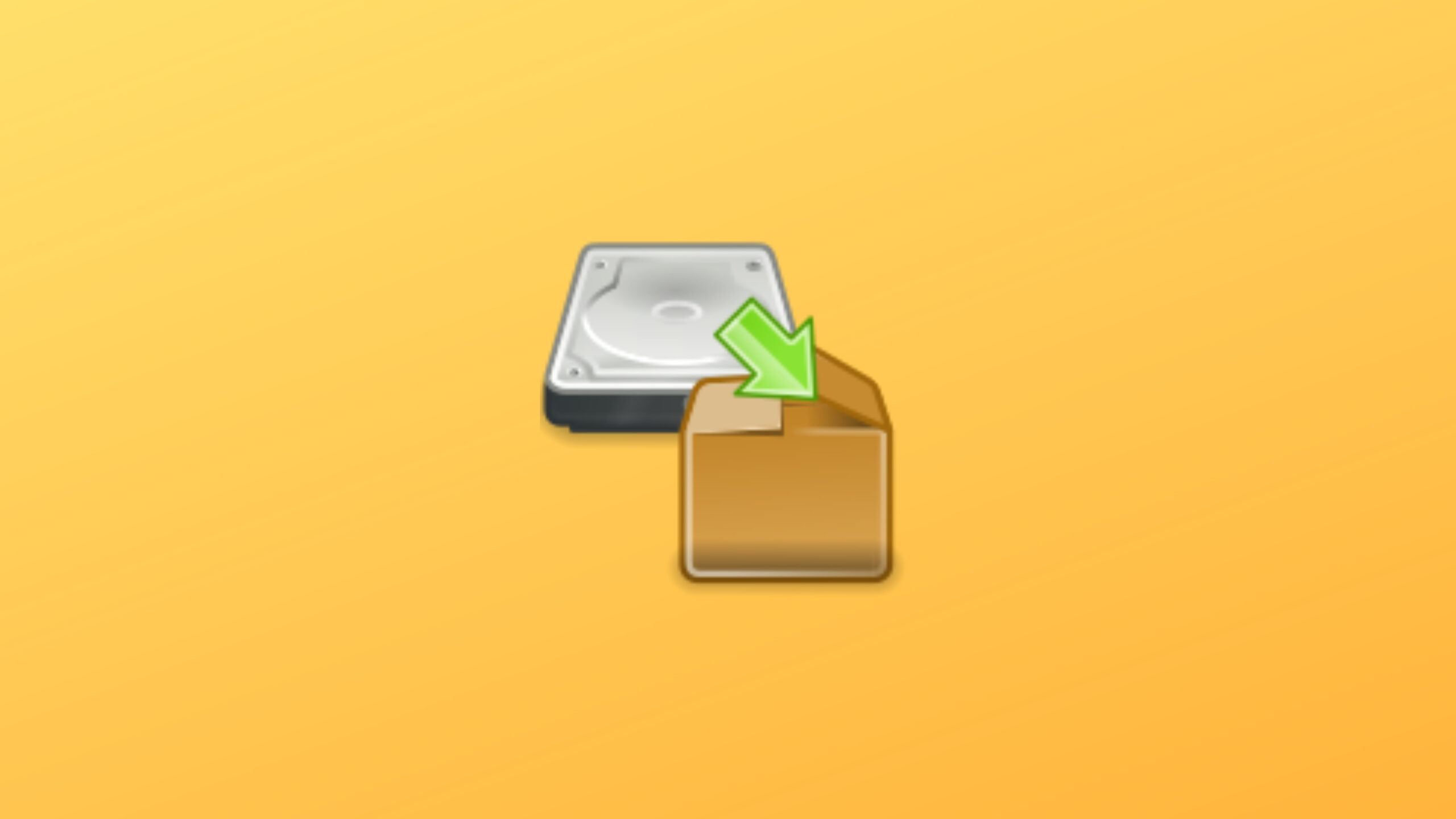 como-instalar-o-backup-fwbackups-no-linux