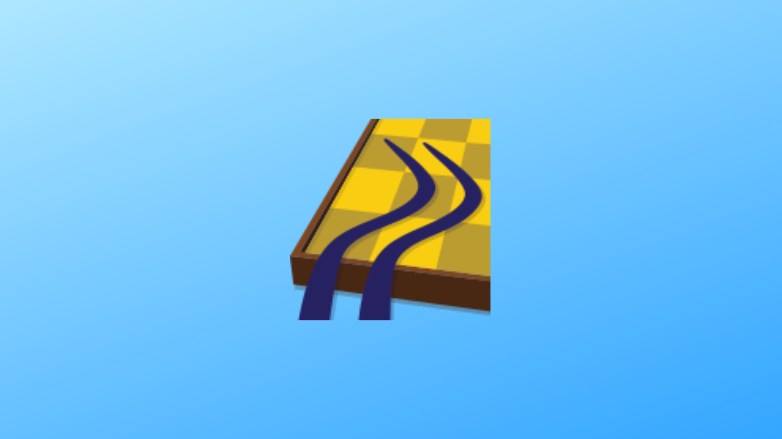 como-instalar-o-banco-de-dados-scid-no-linux