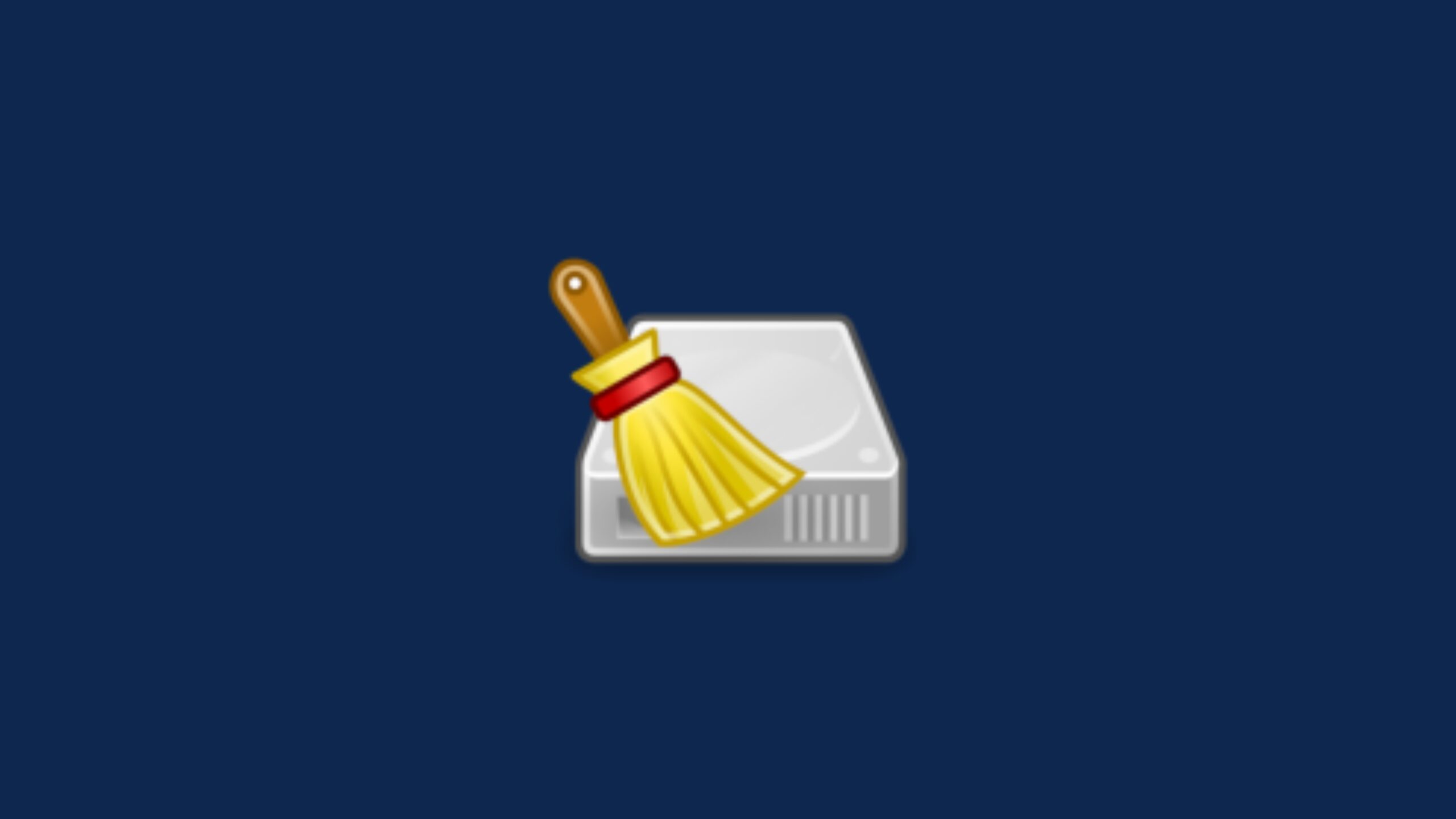 como-instalar-o-bleach-bit-no-linux