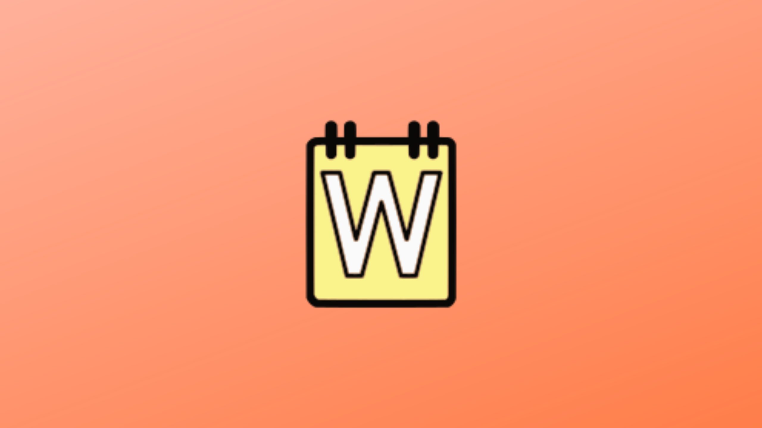 Como instalar o bloco de notas Writernote no Linux! 1 como-instalar-o-bloco-de-notas-writernote-no-linux