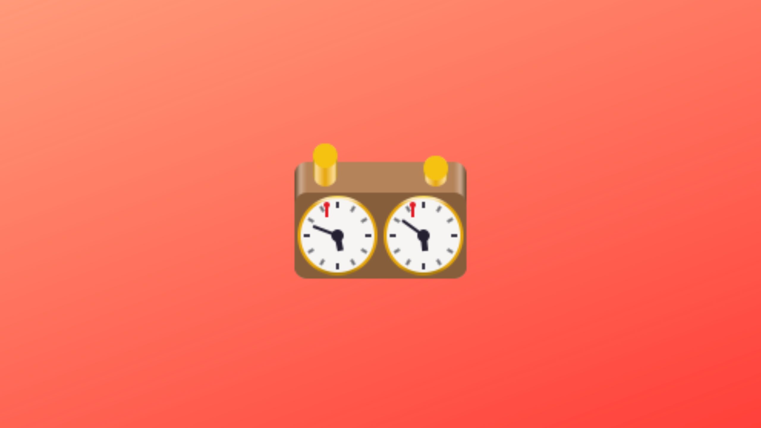 como-instalar-o-chess-clock-no-linux