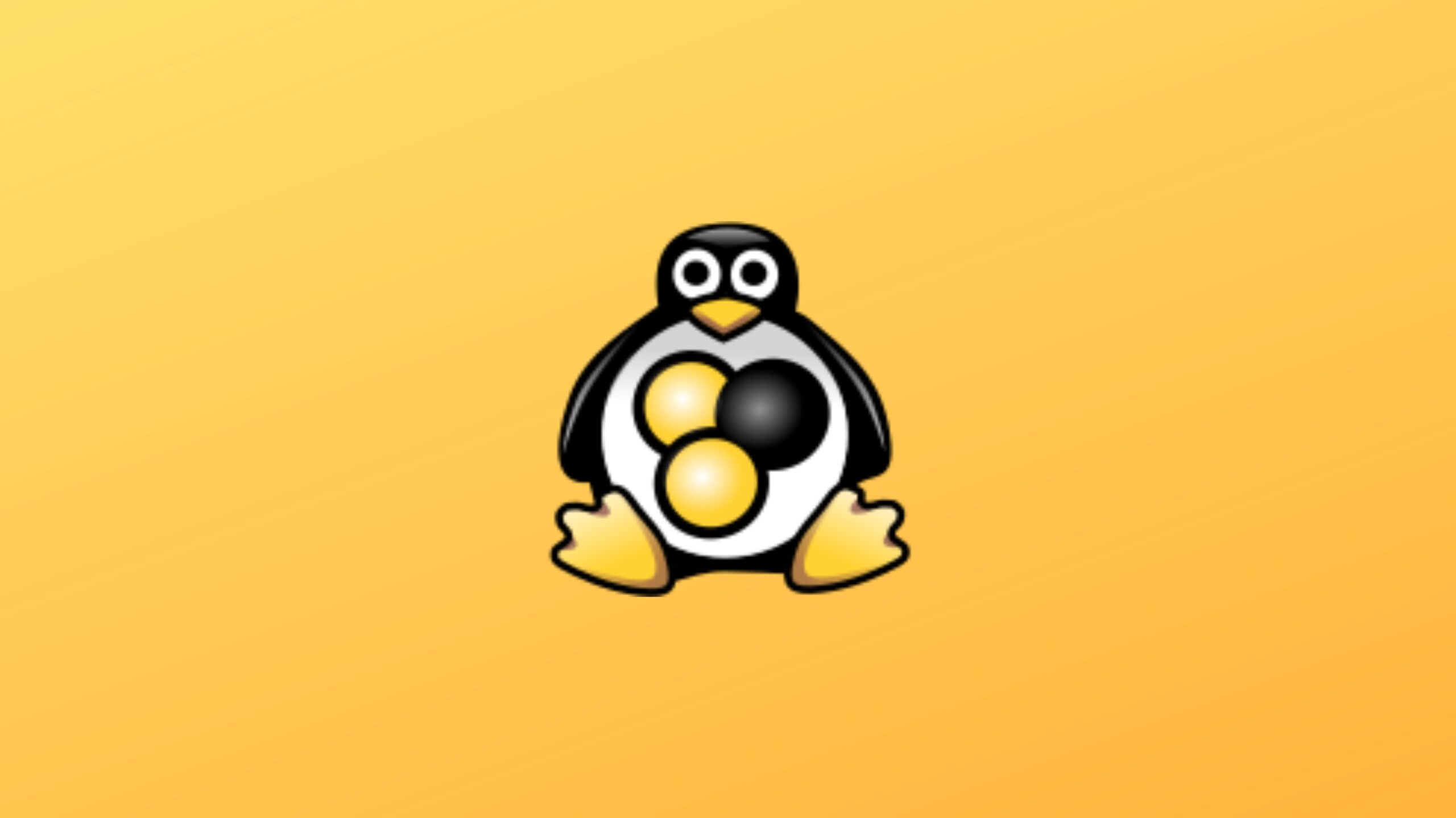 como-instalar-o-cliente-linuxdc-no-linux