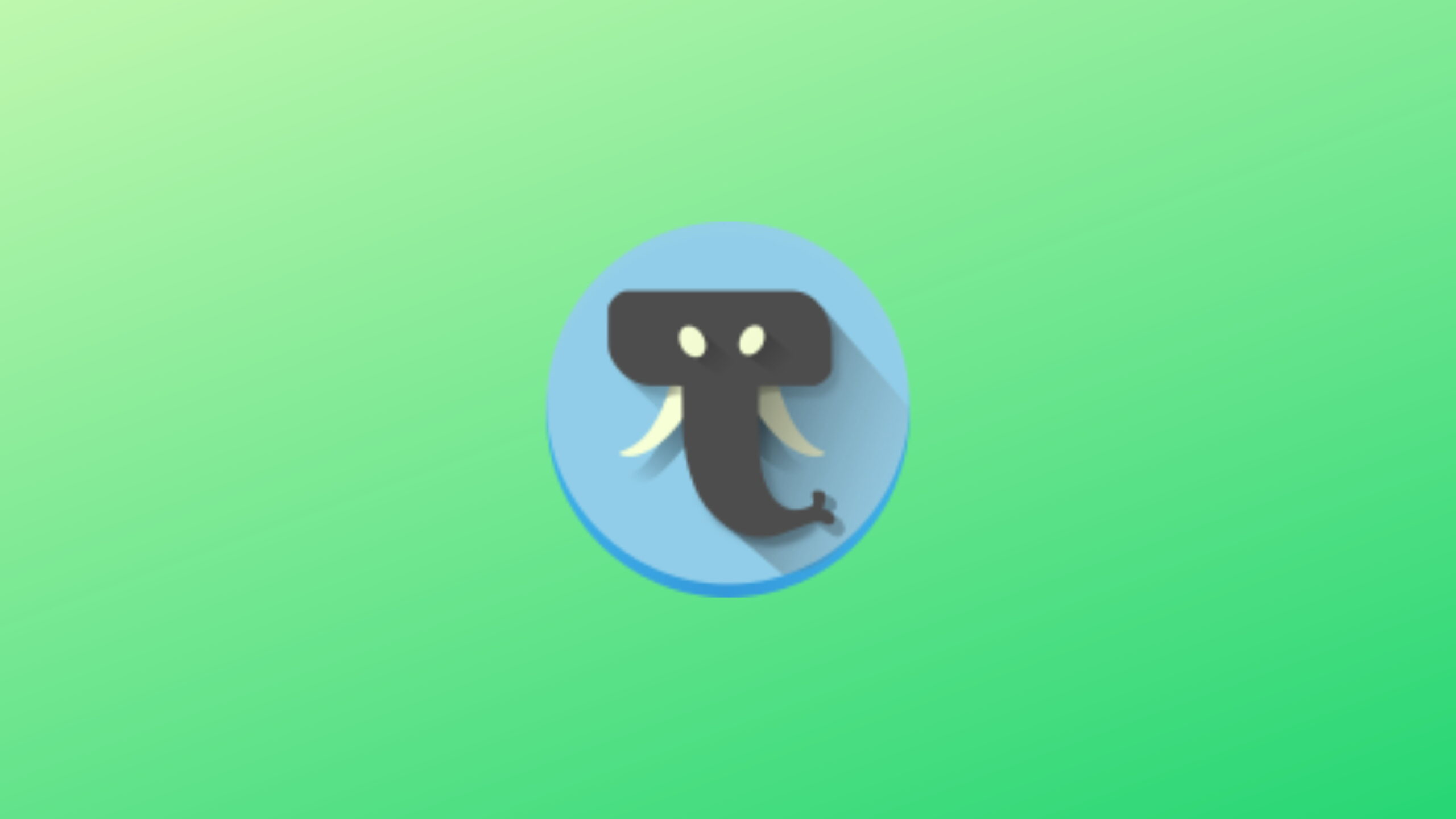 como-instalar-o-cliente-tokodon-no-linux