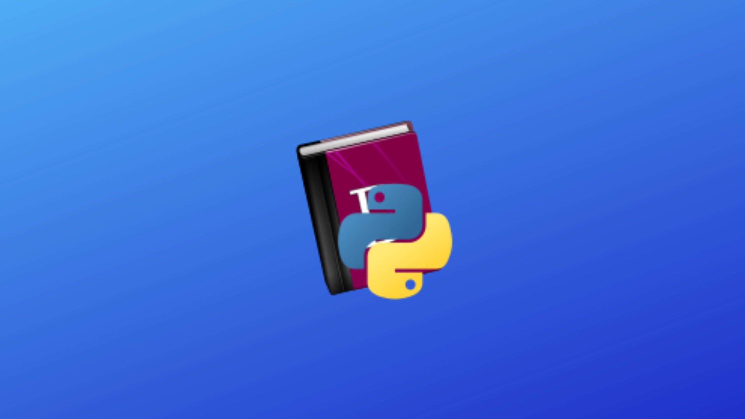 como-instalar-o-conversor-pyglossary-no-linux