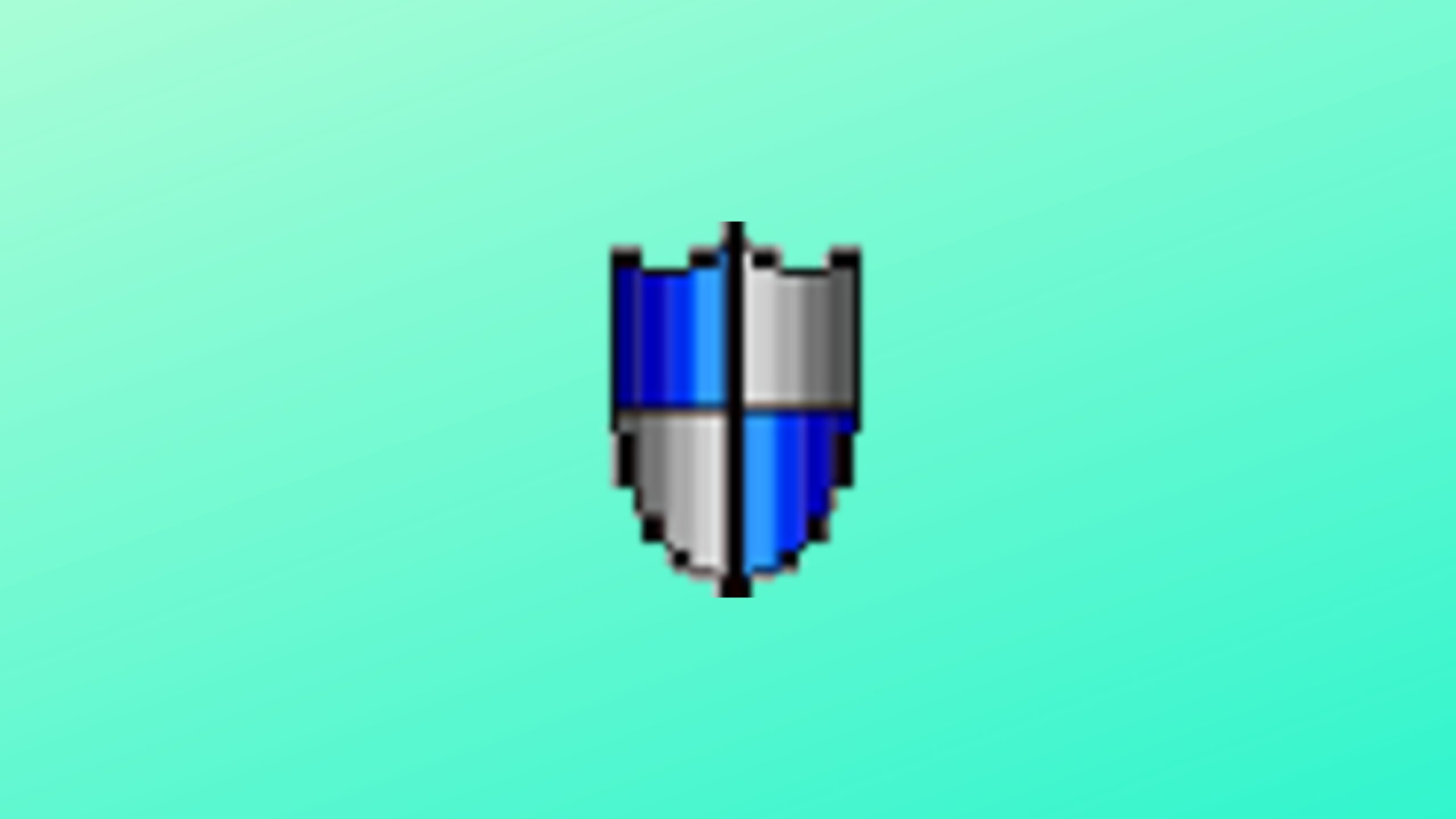 como-instalar-o-crossfire-rpg-no-linux
