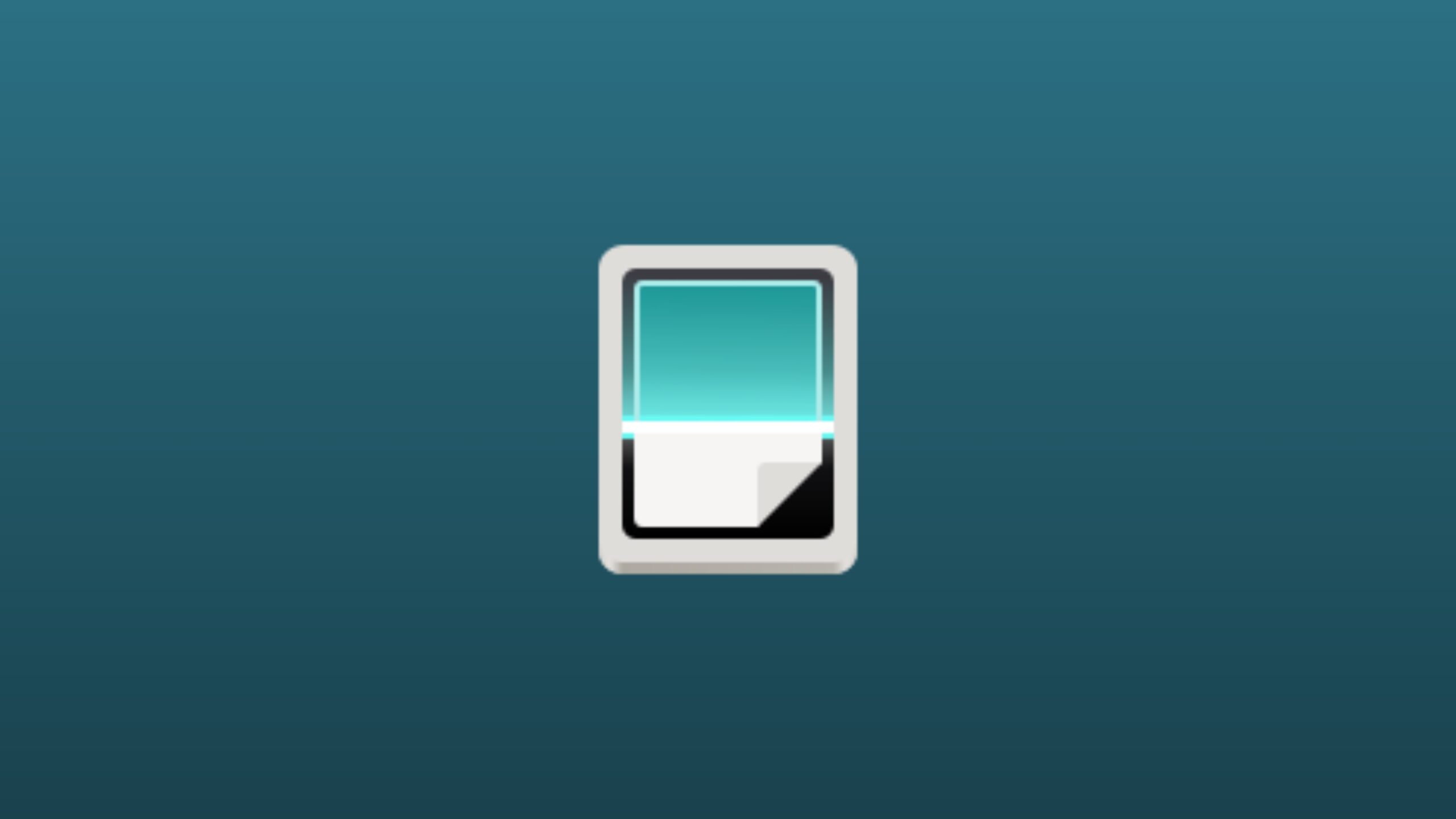 como-instalar-o-document-scanner-no-linux