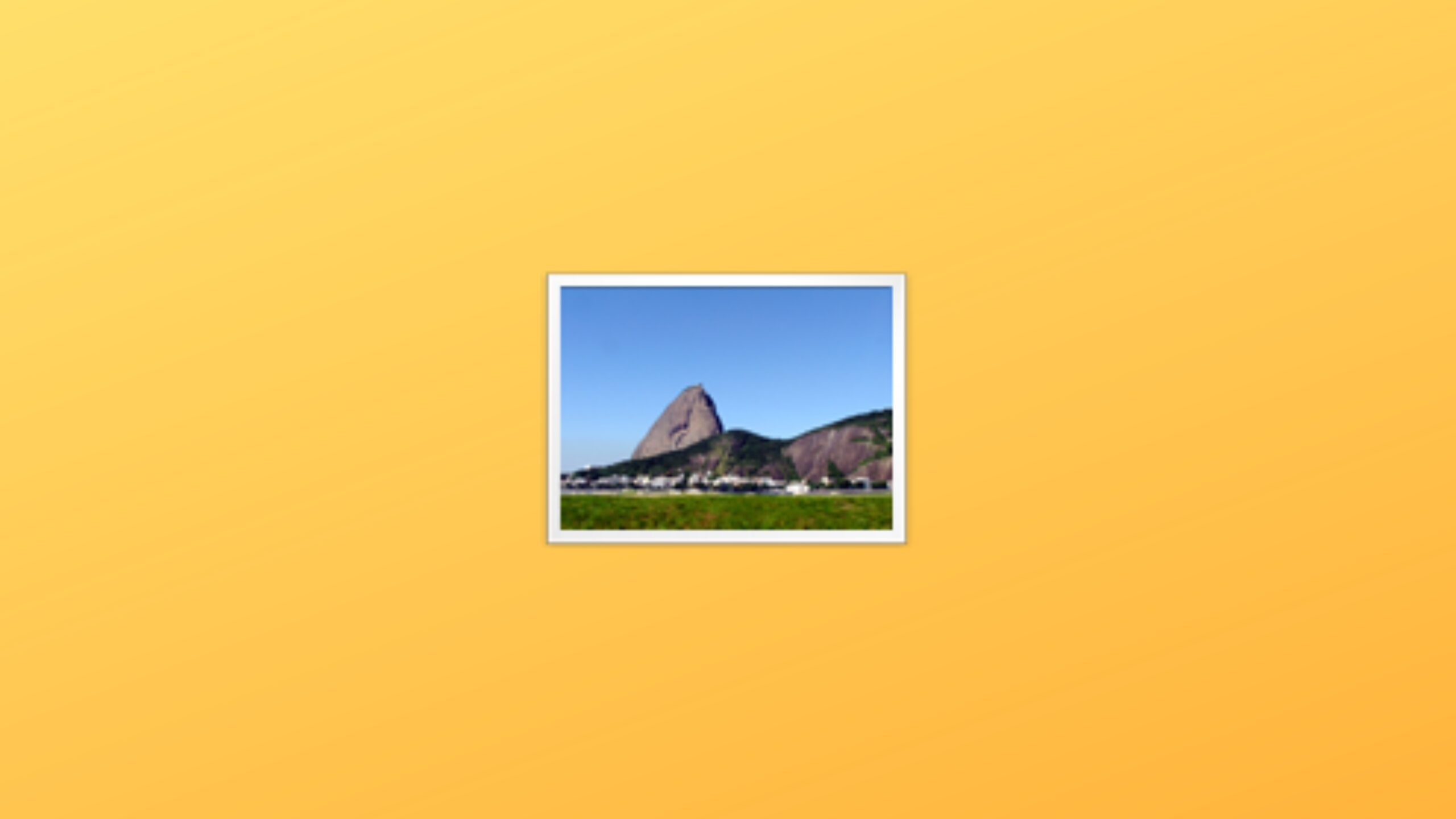 como-instalar-o-downloader-de-imagens-grabber-no-linux