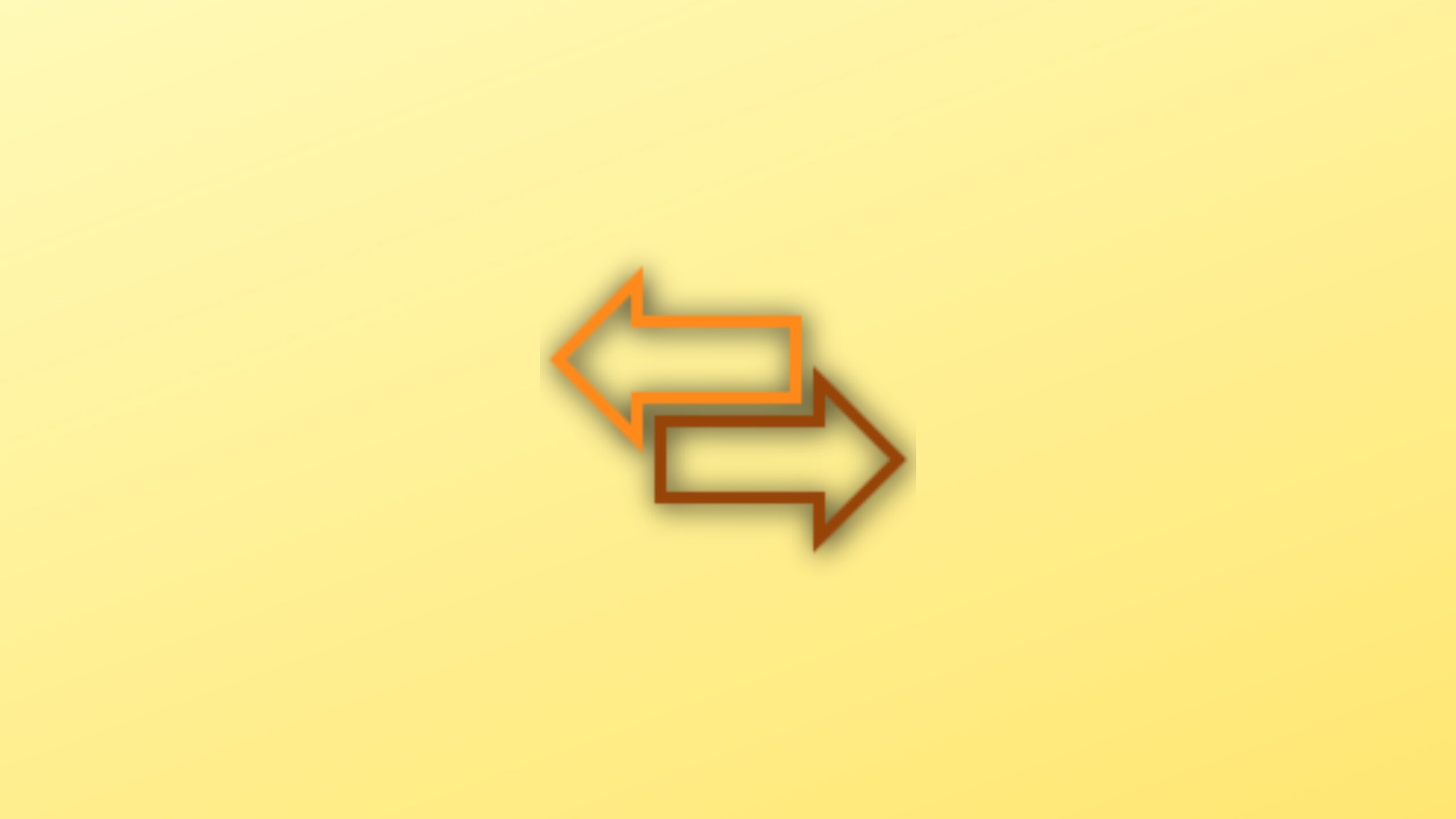 como-instalar-o-ed-market-connector-no-linux