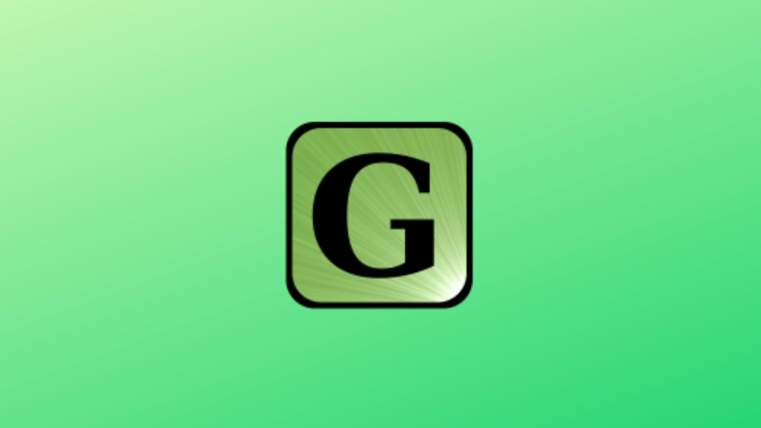 como-instalar-o-editor-gummi-no-linux