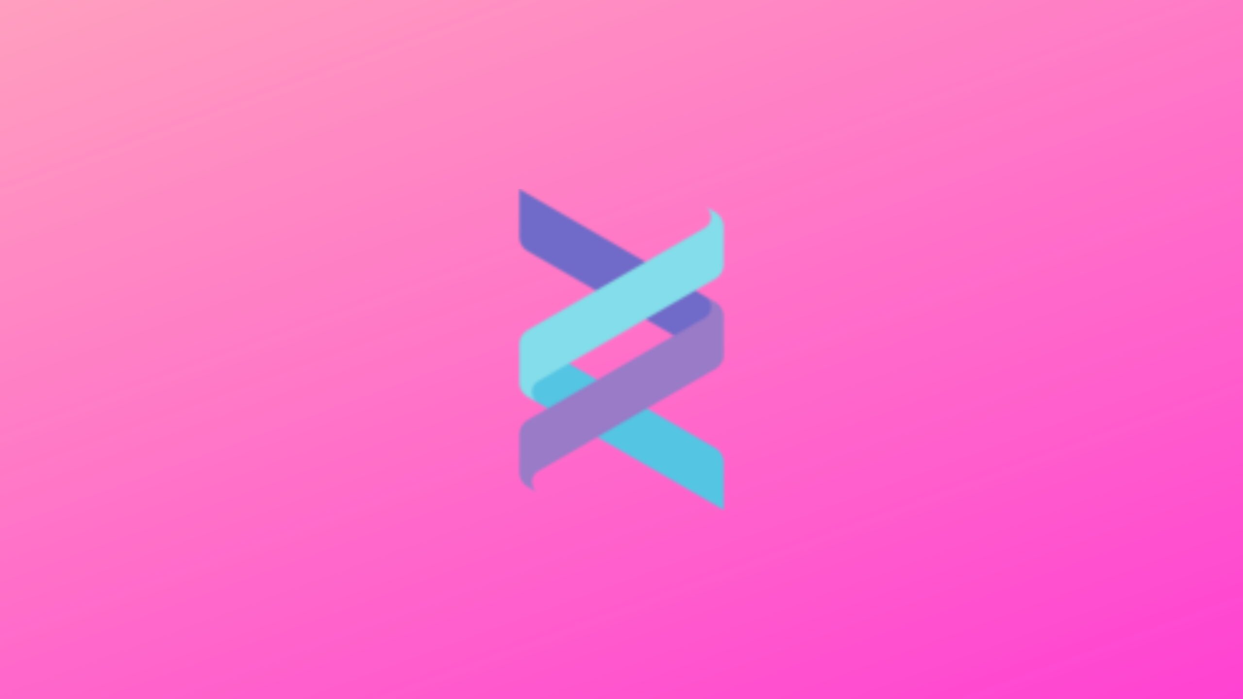 como-instalar-o-editor-helix-no-linux