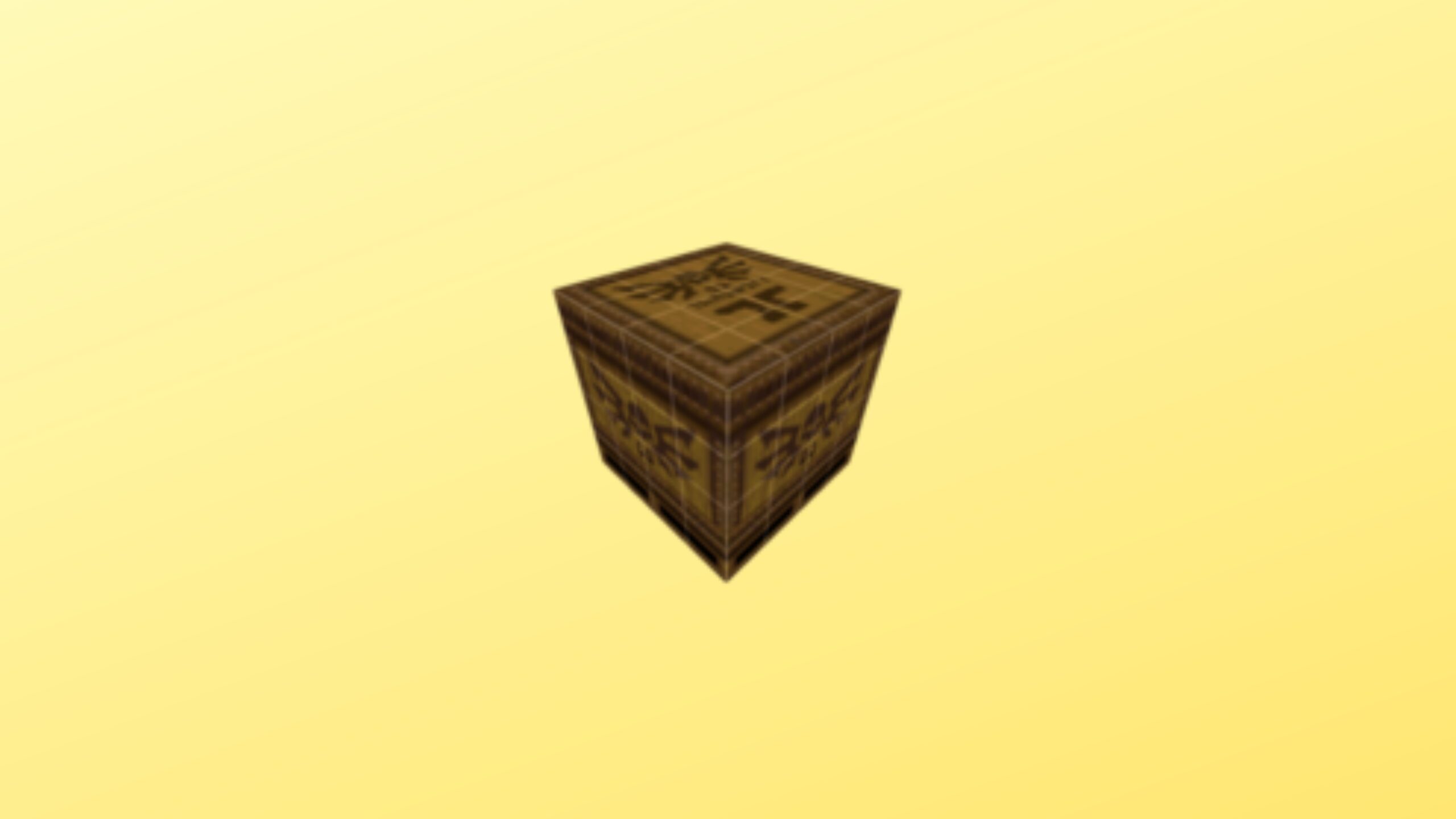 como-instalar-o-editor-trenchbroom-no-linux