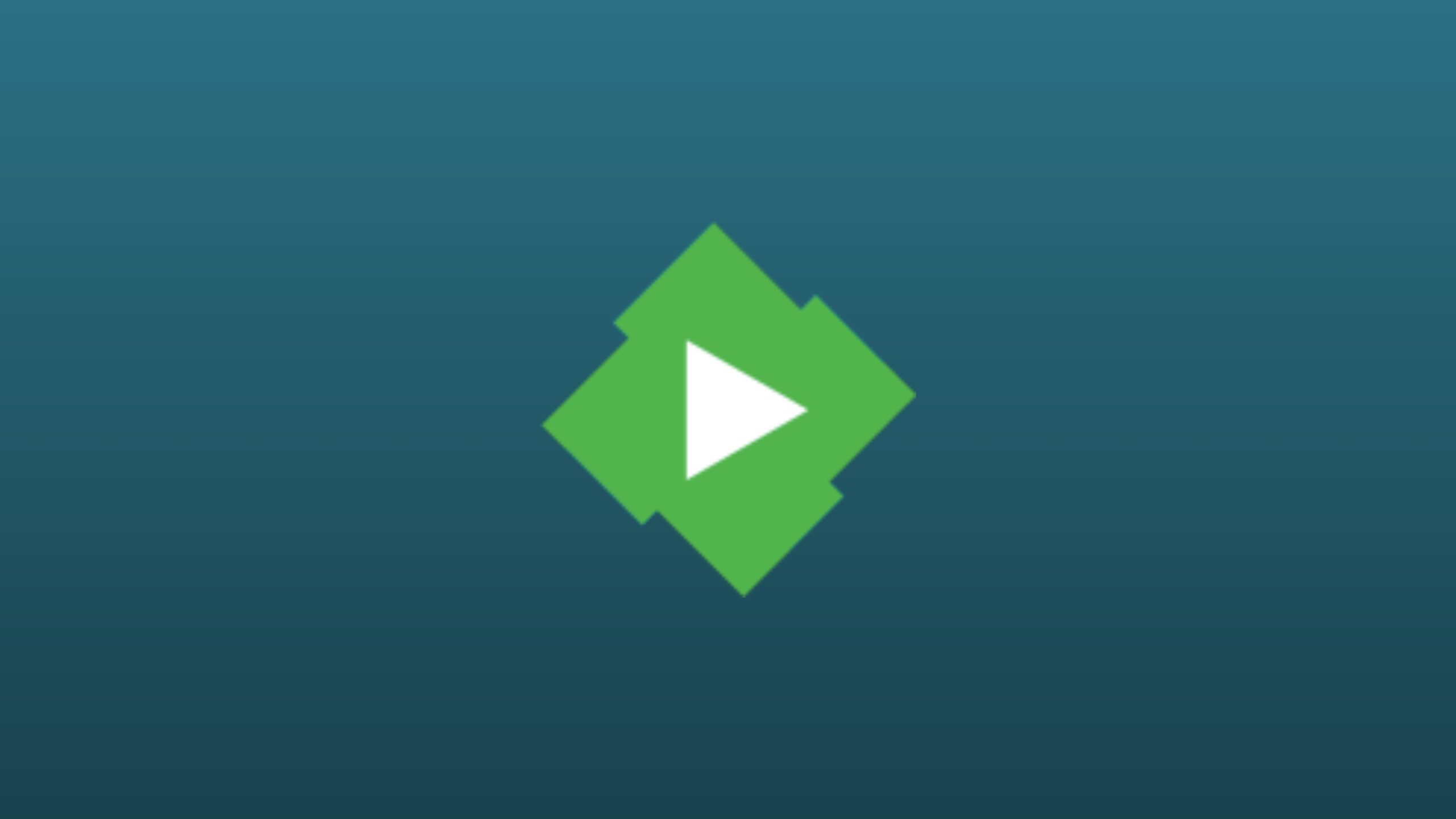 como-instalar-o-emby-theater-no-linux