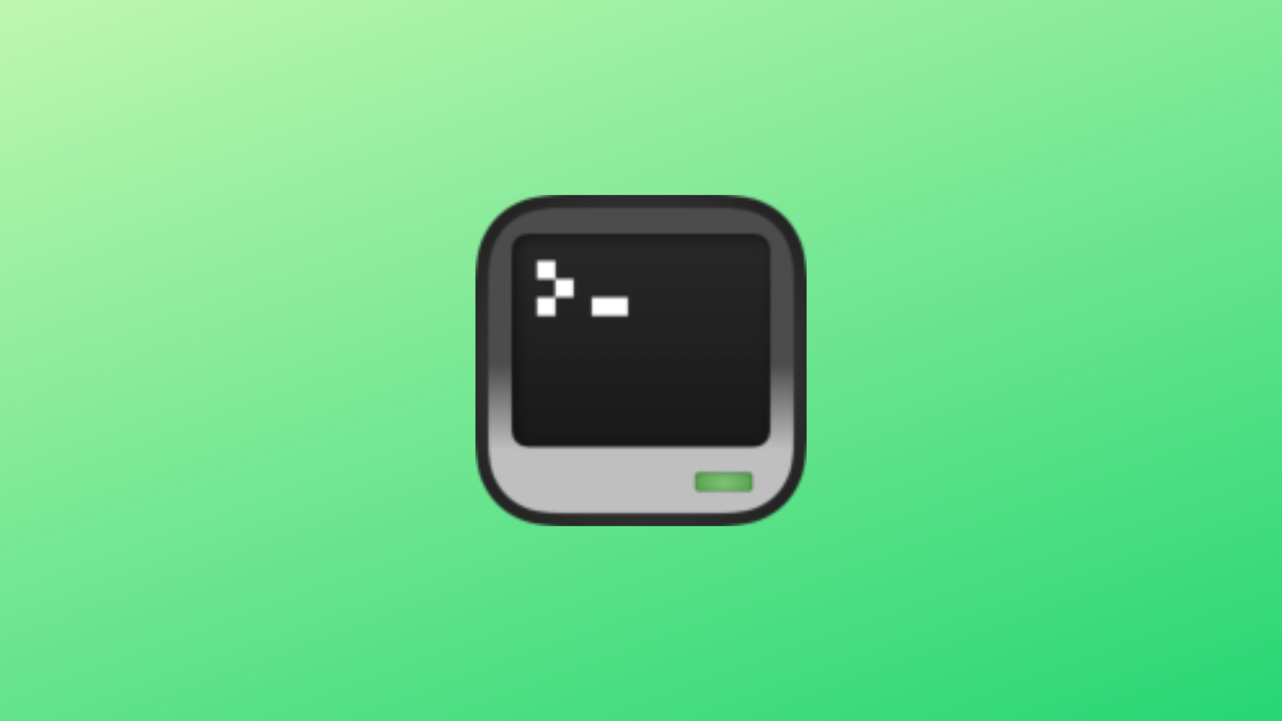 como-instalar-o-emulador-craftos-pc-no-linux