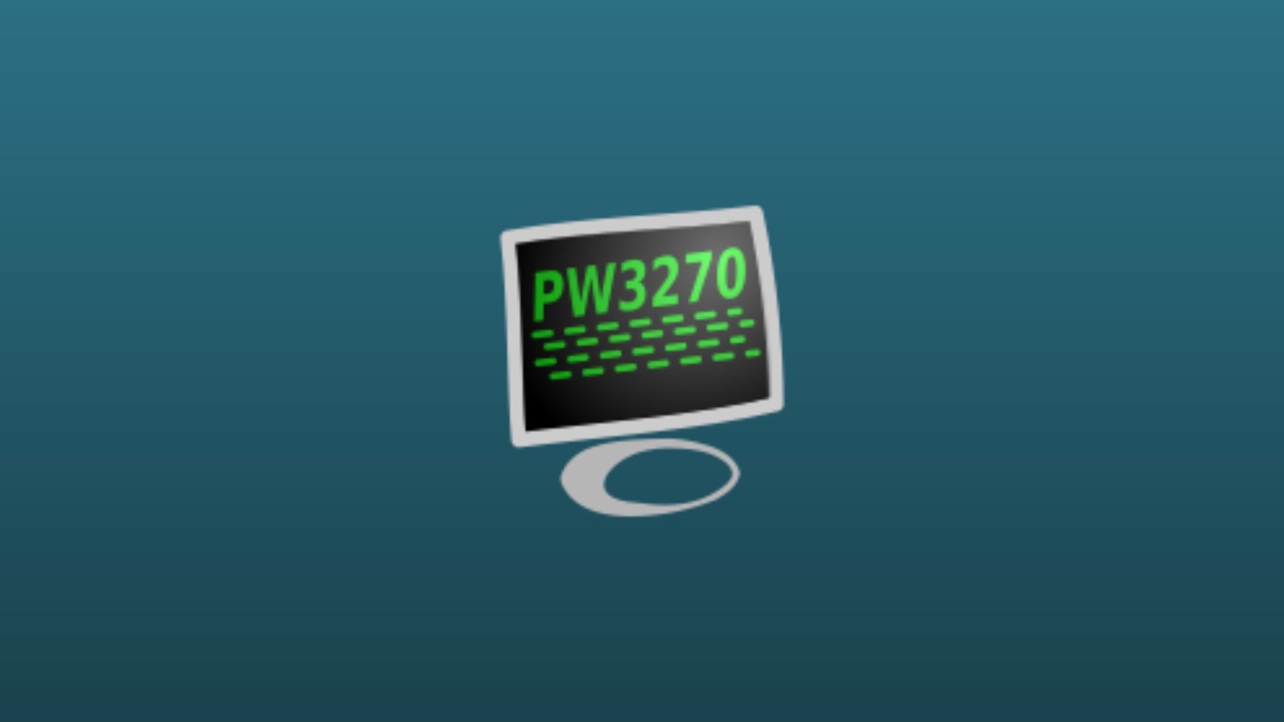 como-instalar-o-emulador-de-terminal-pw3270-no-linux