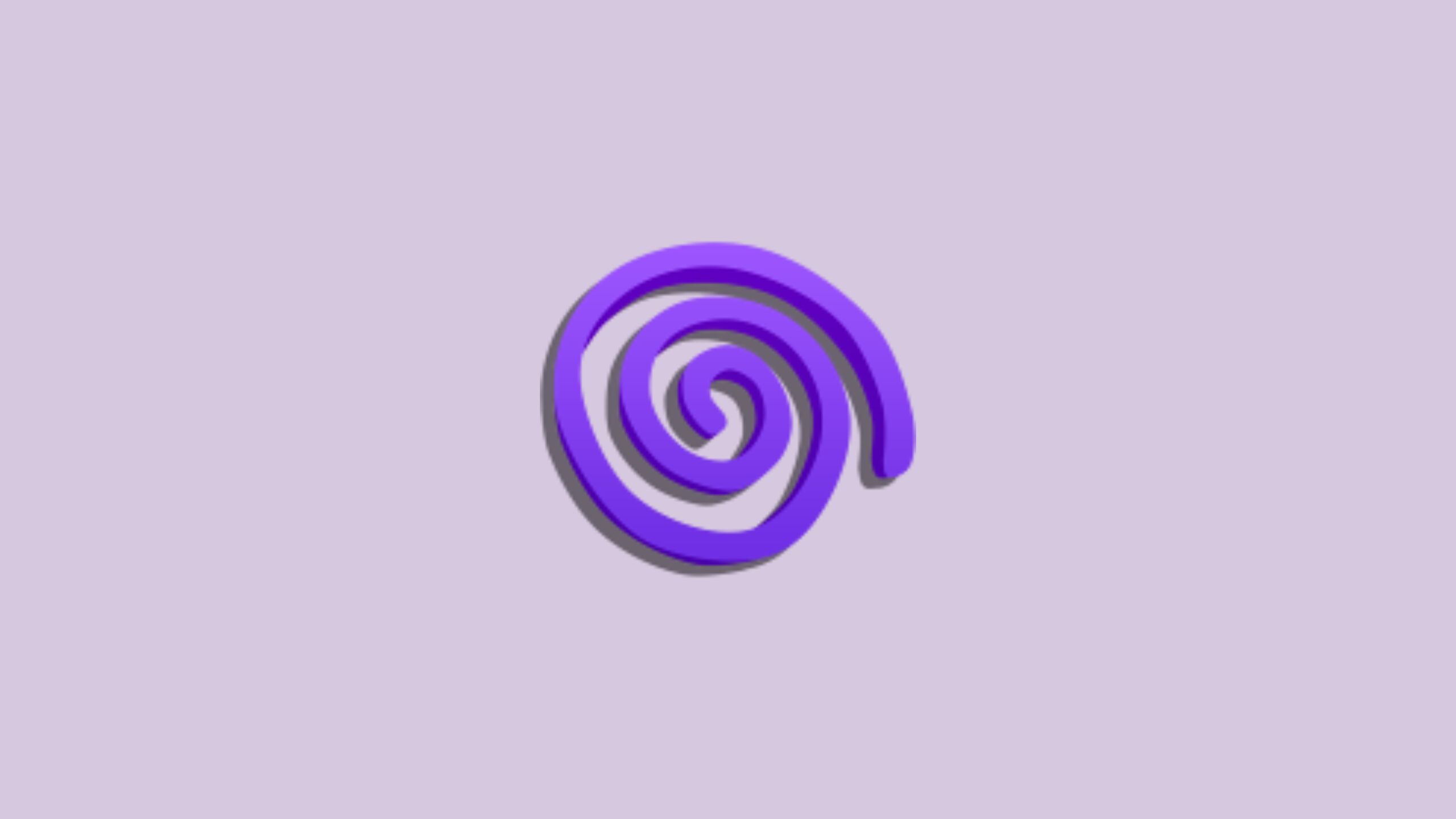 como-instalar-o-emulador-flycast-no-linux