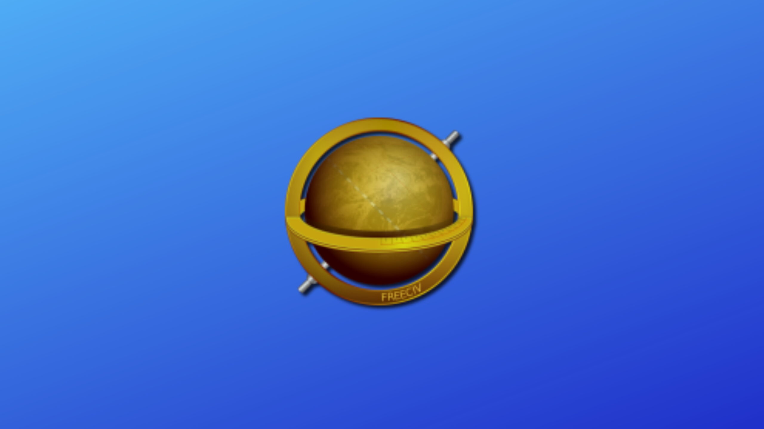 como-instalar-o-freeciv-gtk-3-22-client-no-linux