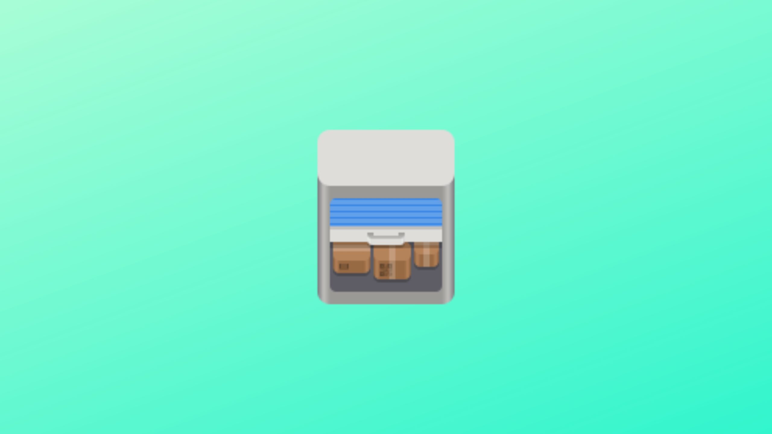 como-instalar-o-frontend-pods-no-linux