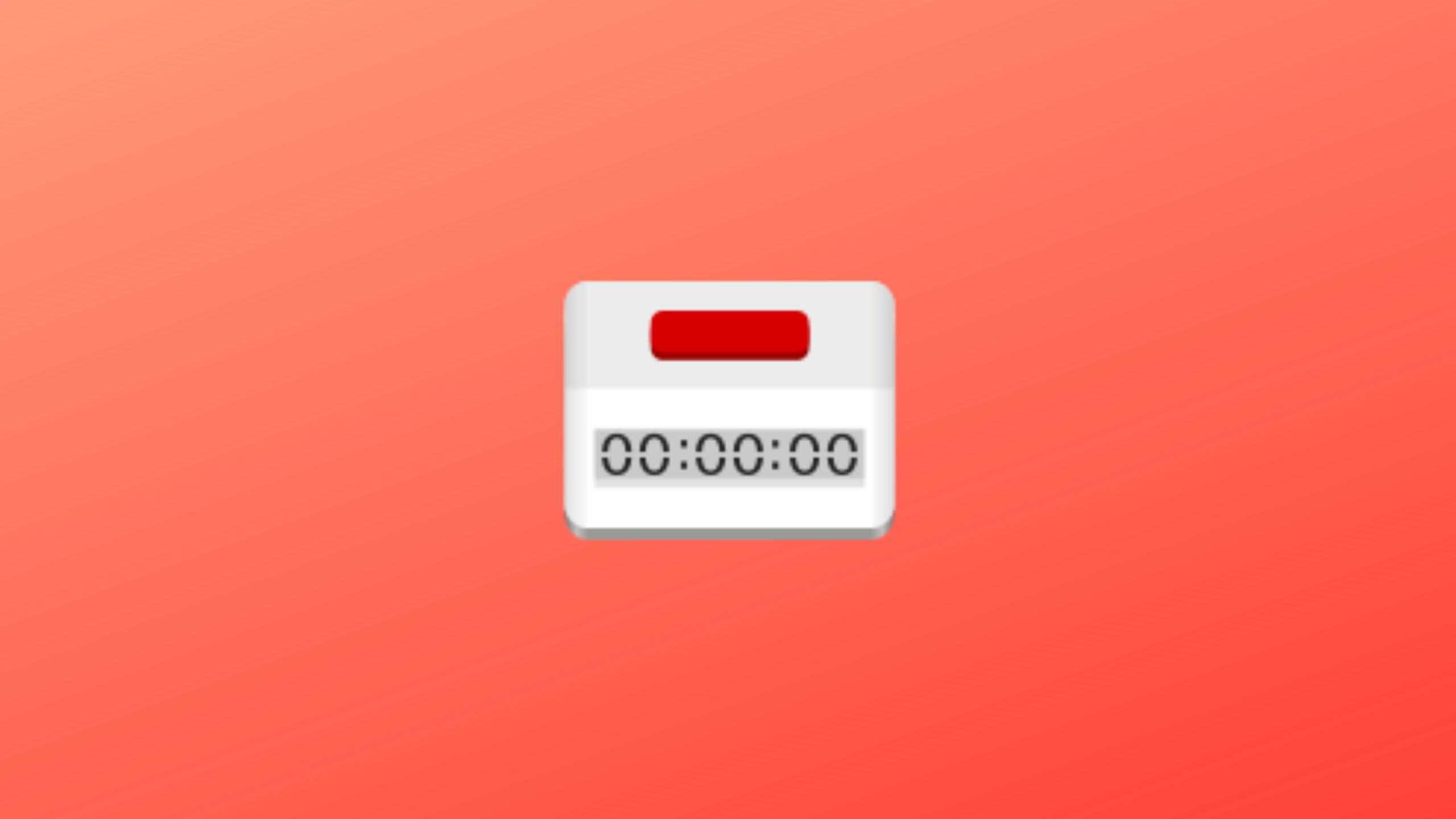 como-instalar-o-relogio-punchclock-no-linux