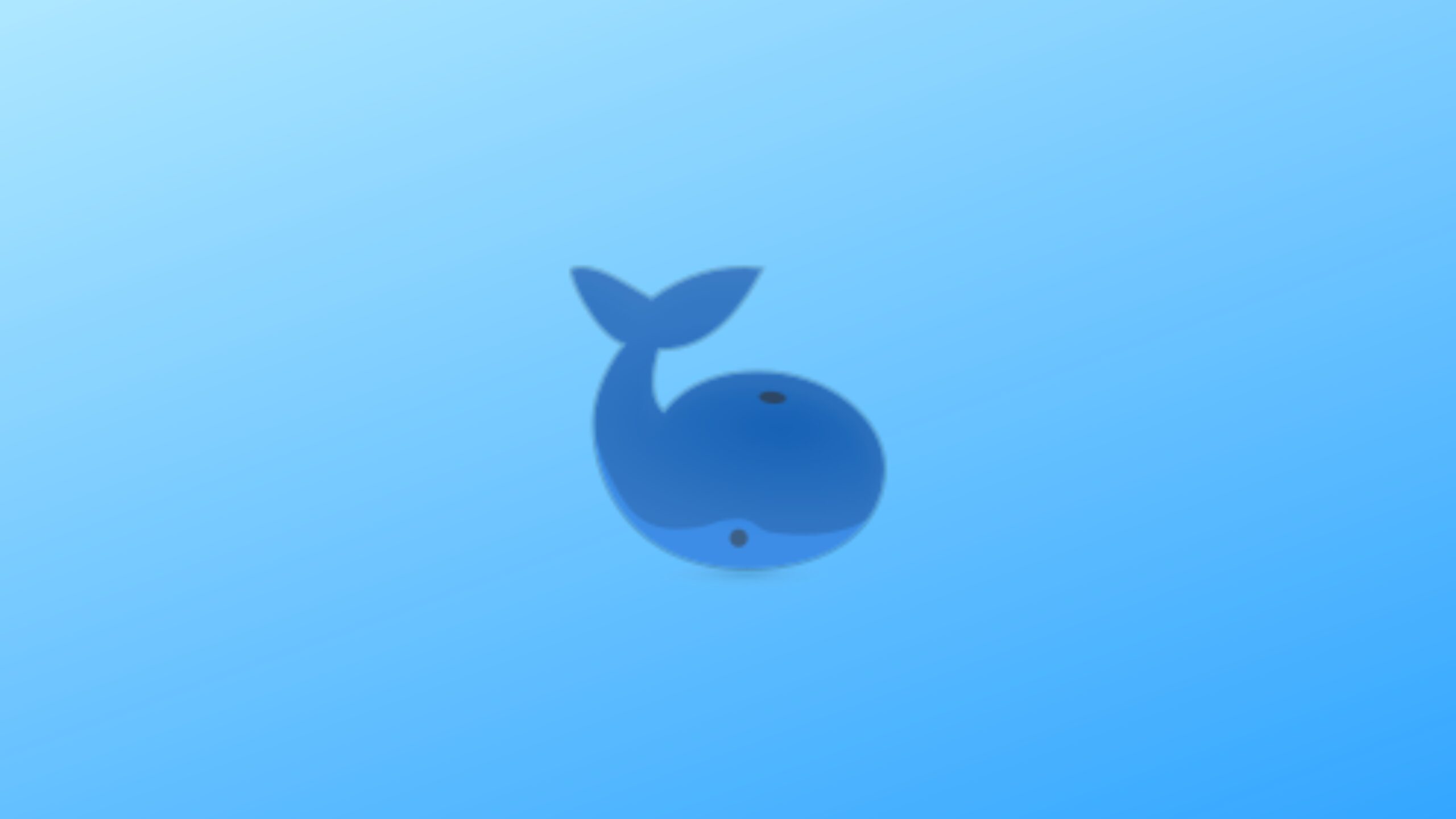 como-instalar-o-gerenciador-whaler-no-linux