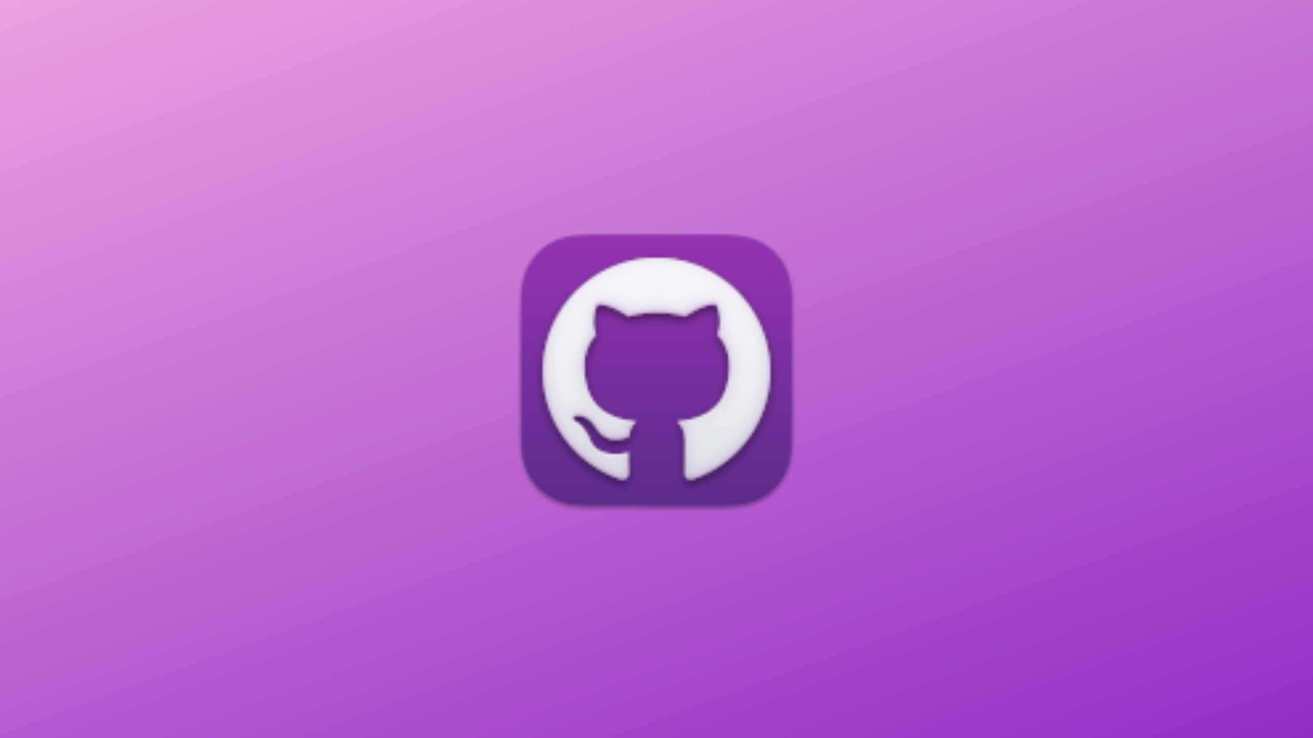 github-alerta-malware-lazarus-visa-desenvolvedores-com-projetos-maliciosos