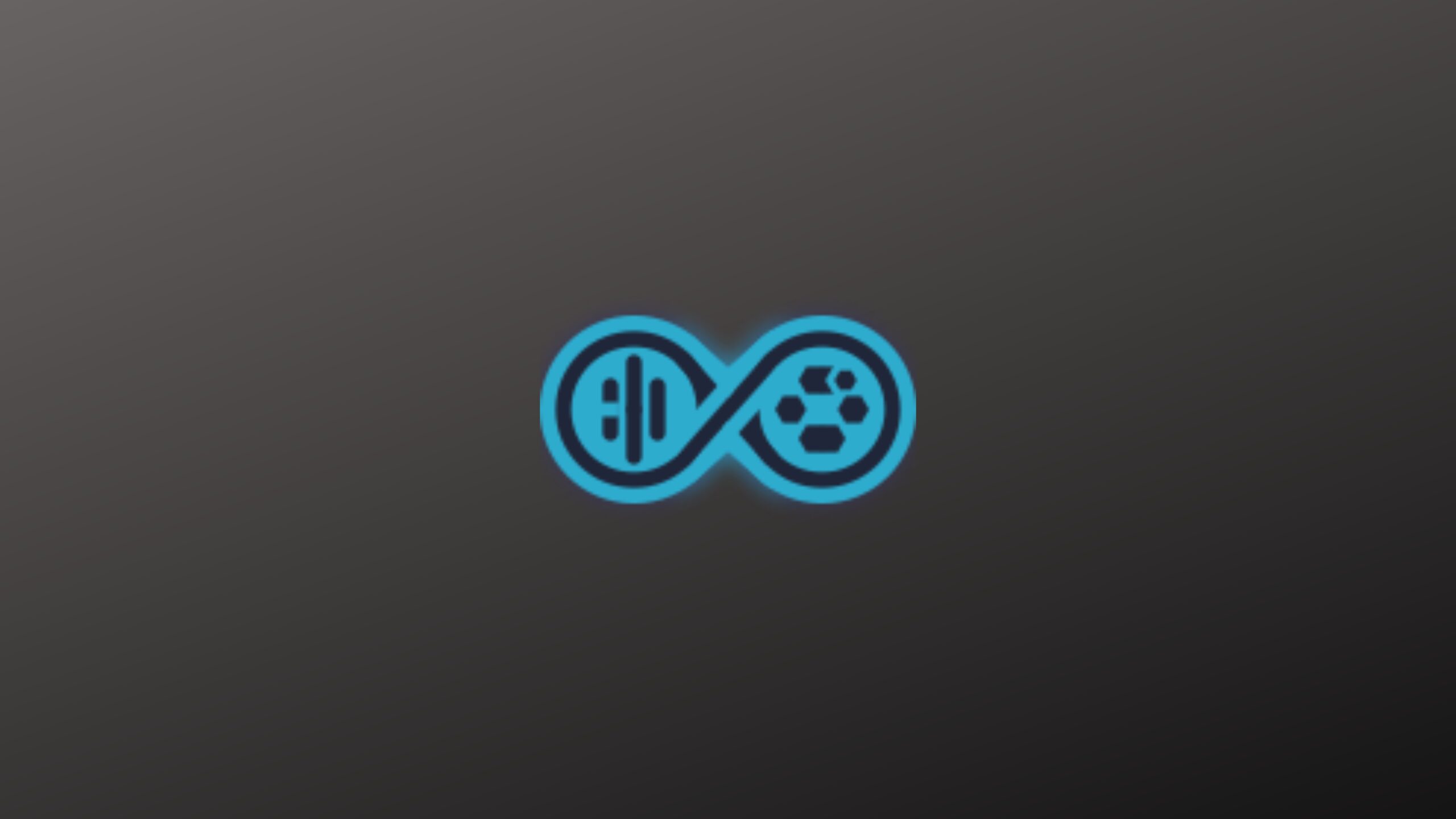 como-instalar-o-gui-rare-no-linux