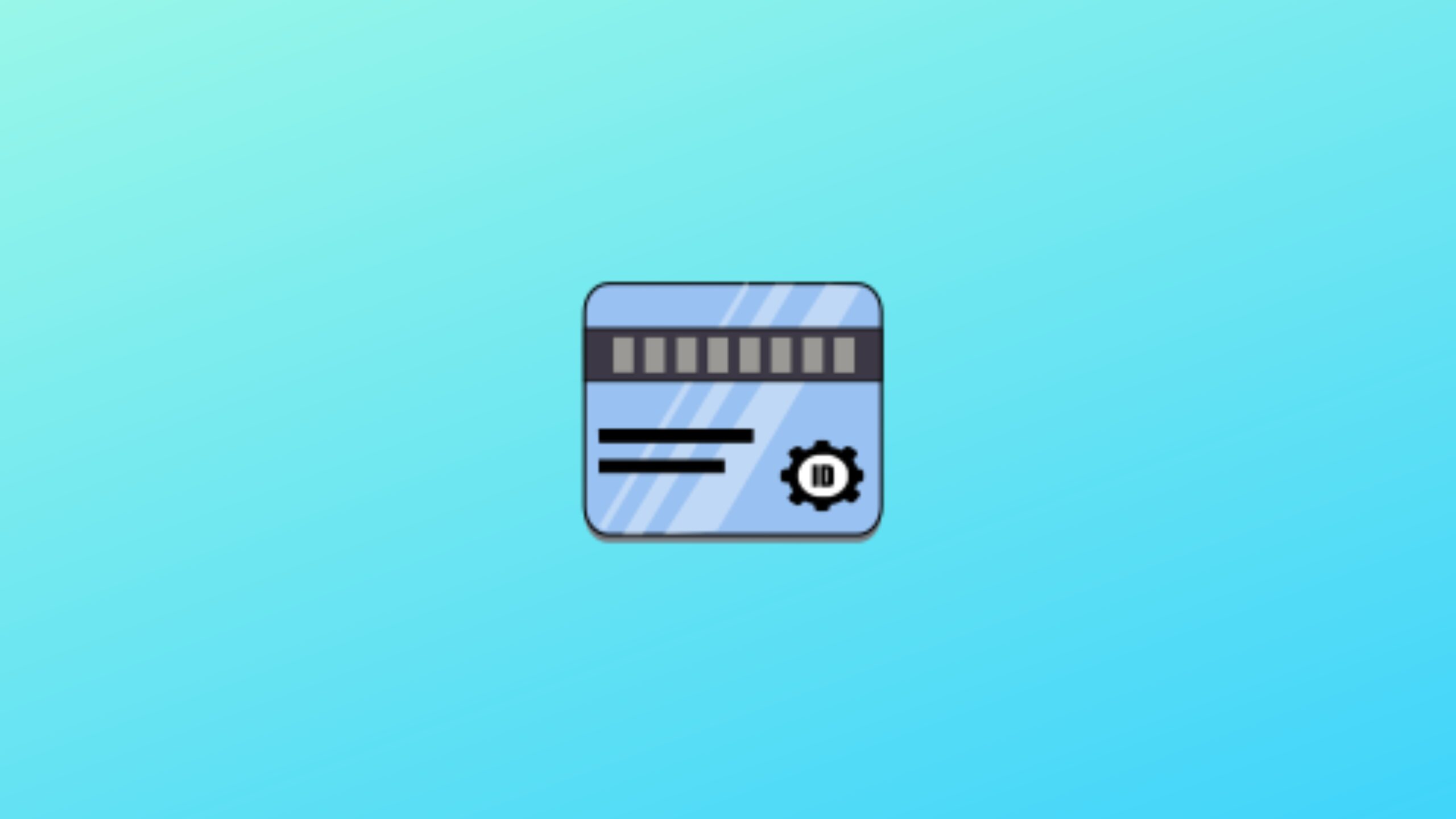 como-instalar-o-identificador-identifications-no-linux