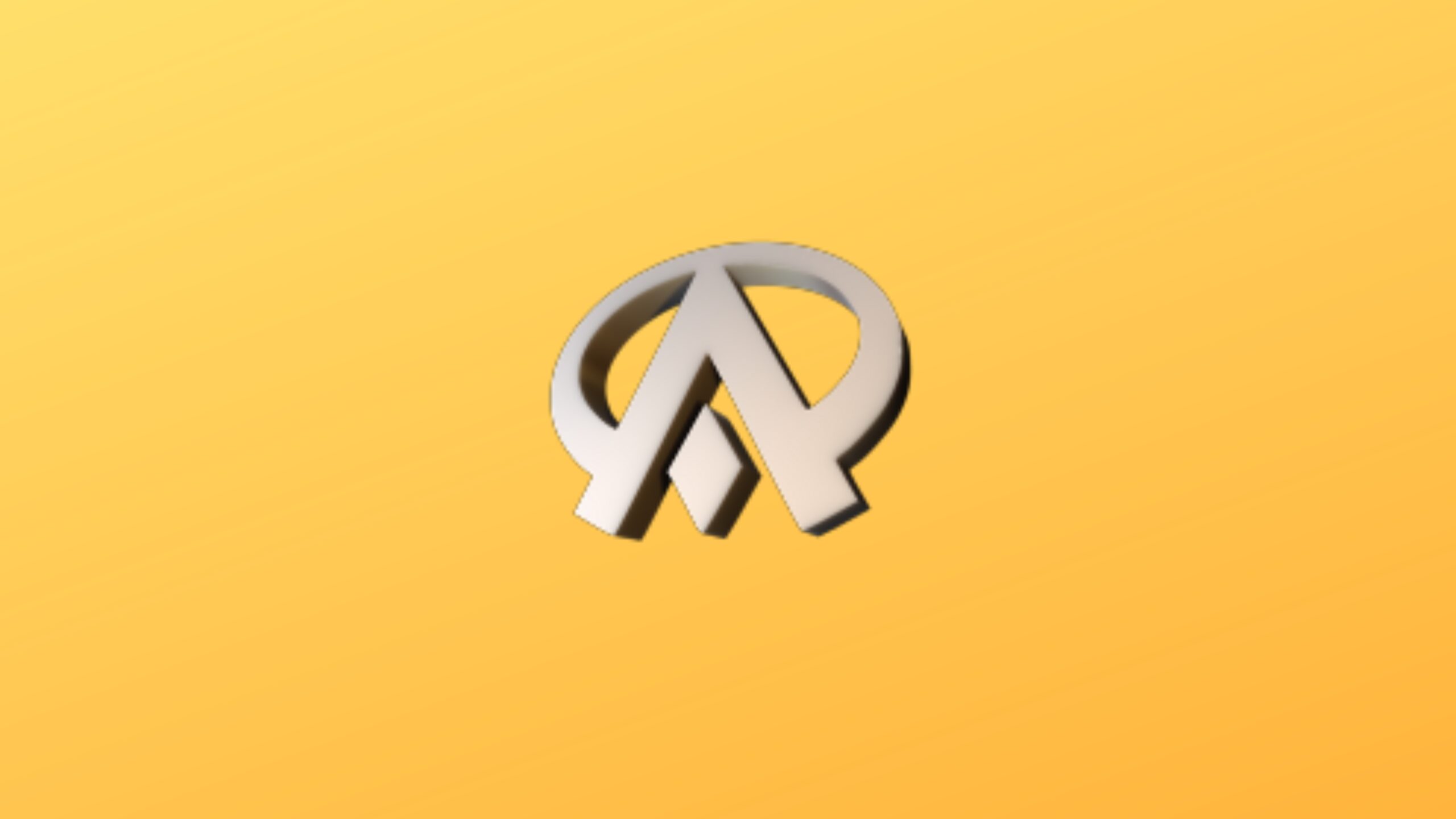 como-instalar-o-jogo-openarena-no-linux