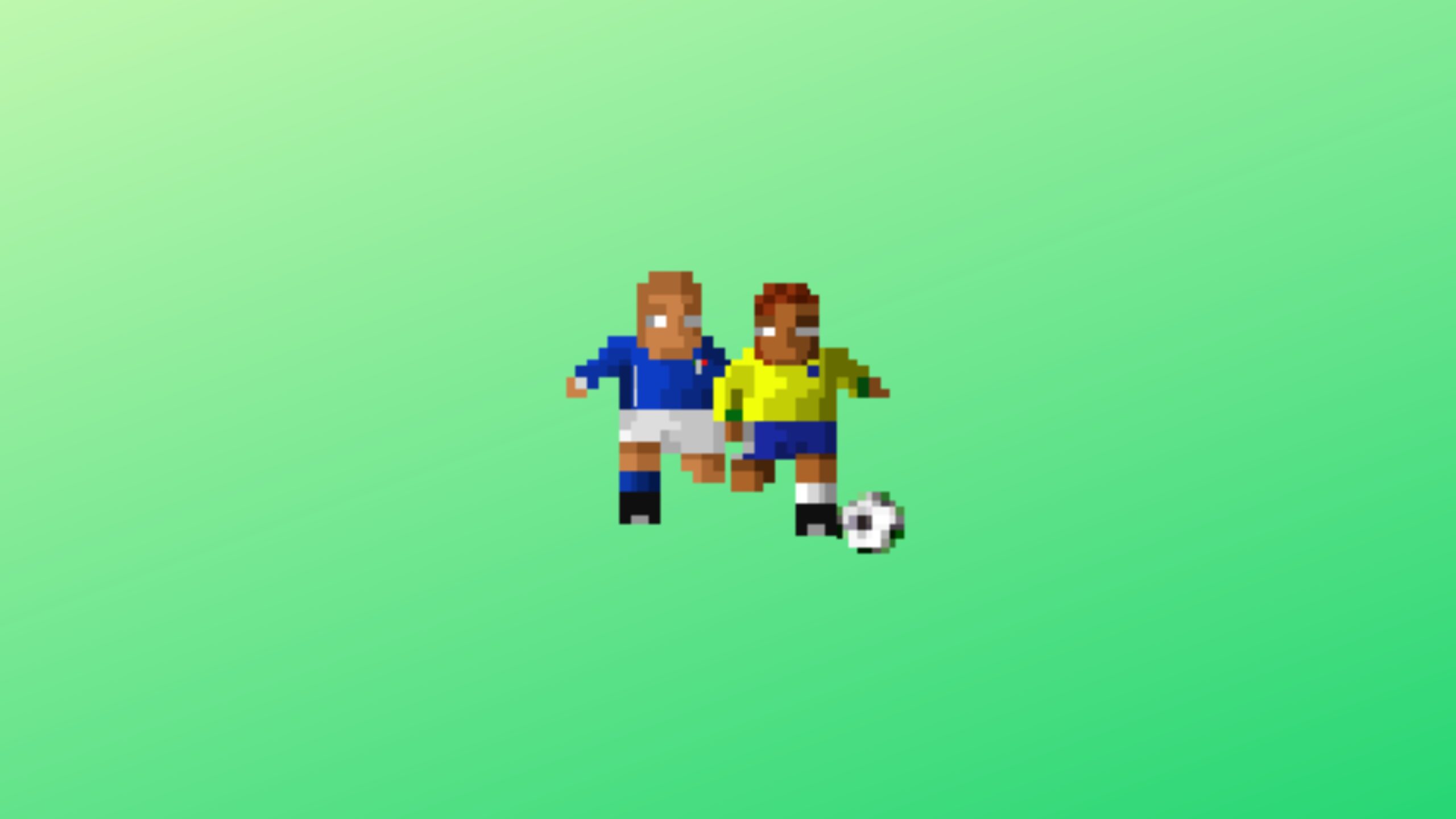como-instalar-o-jogo-ysoccer-no-linux