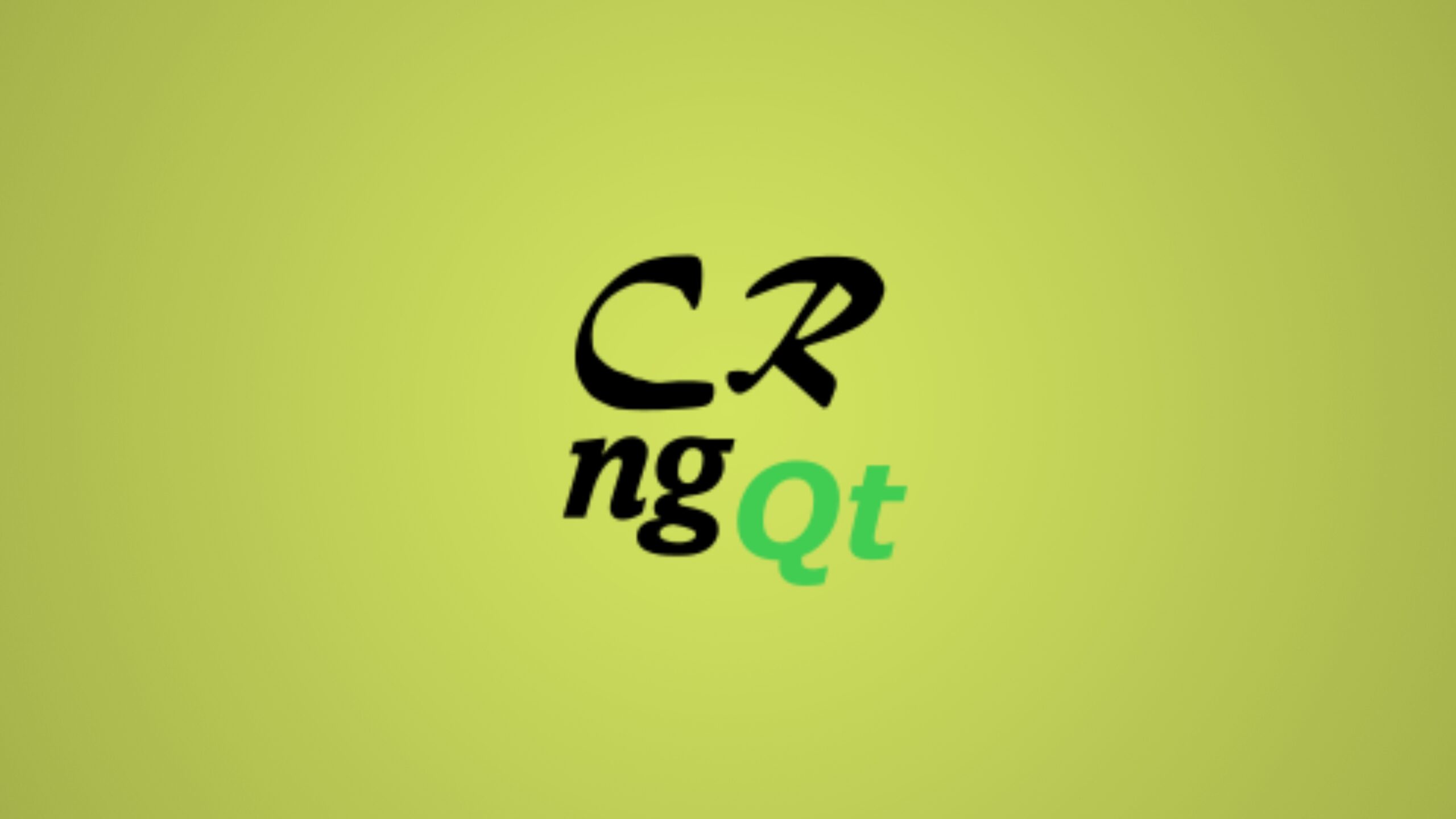 como-instalar-o-leitor-de-e-book-crqt-ng-no-linux