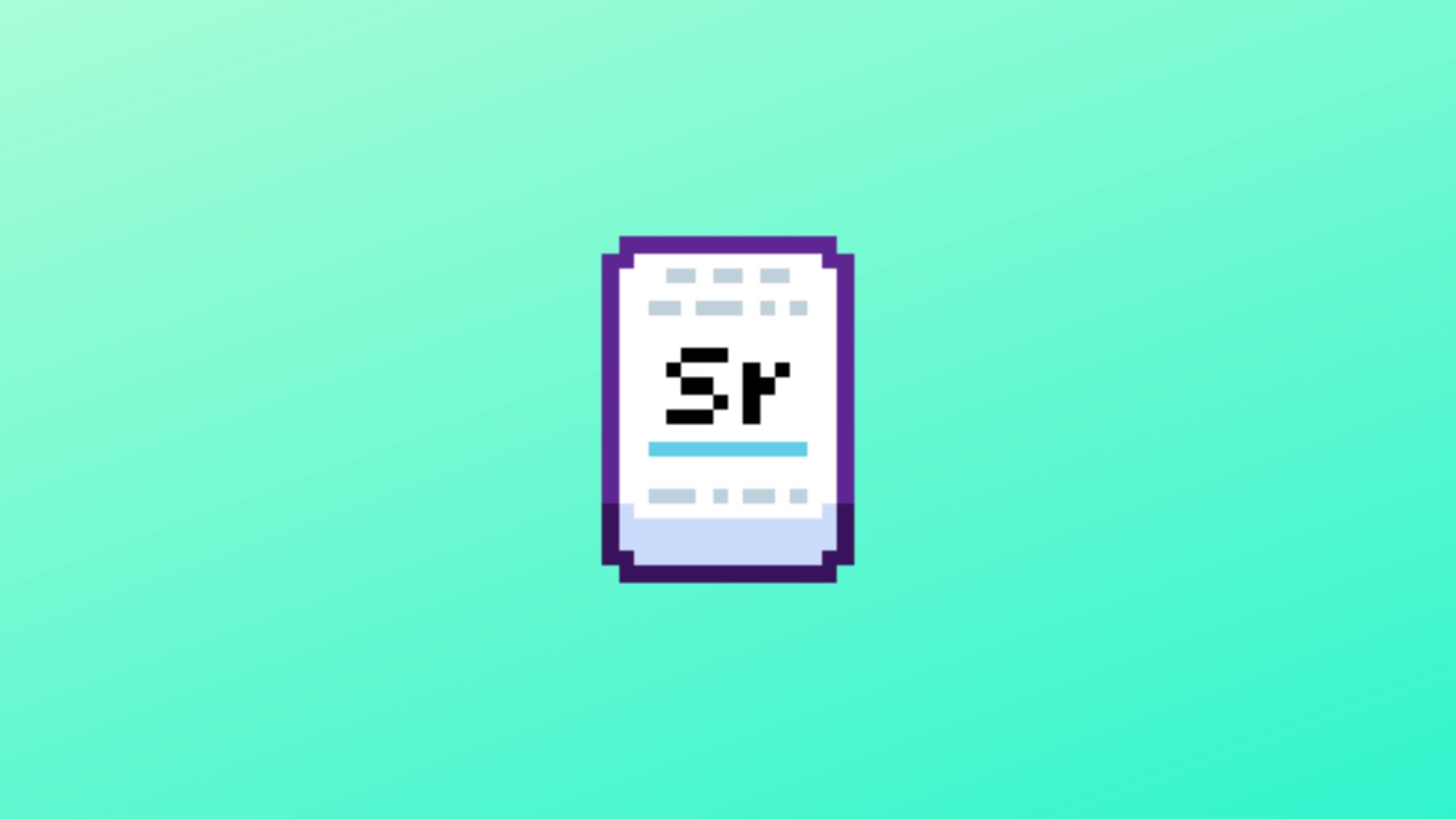 Como instalar o leitor Spedread no Linux! 1 como-instalar-o-leitor-spedread-no-linux