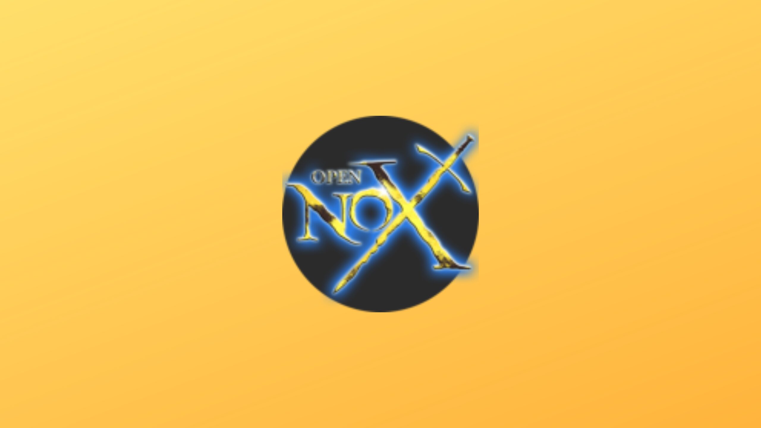 como-instalar-o-mecanismo-de-jogo-opennox-no-linux