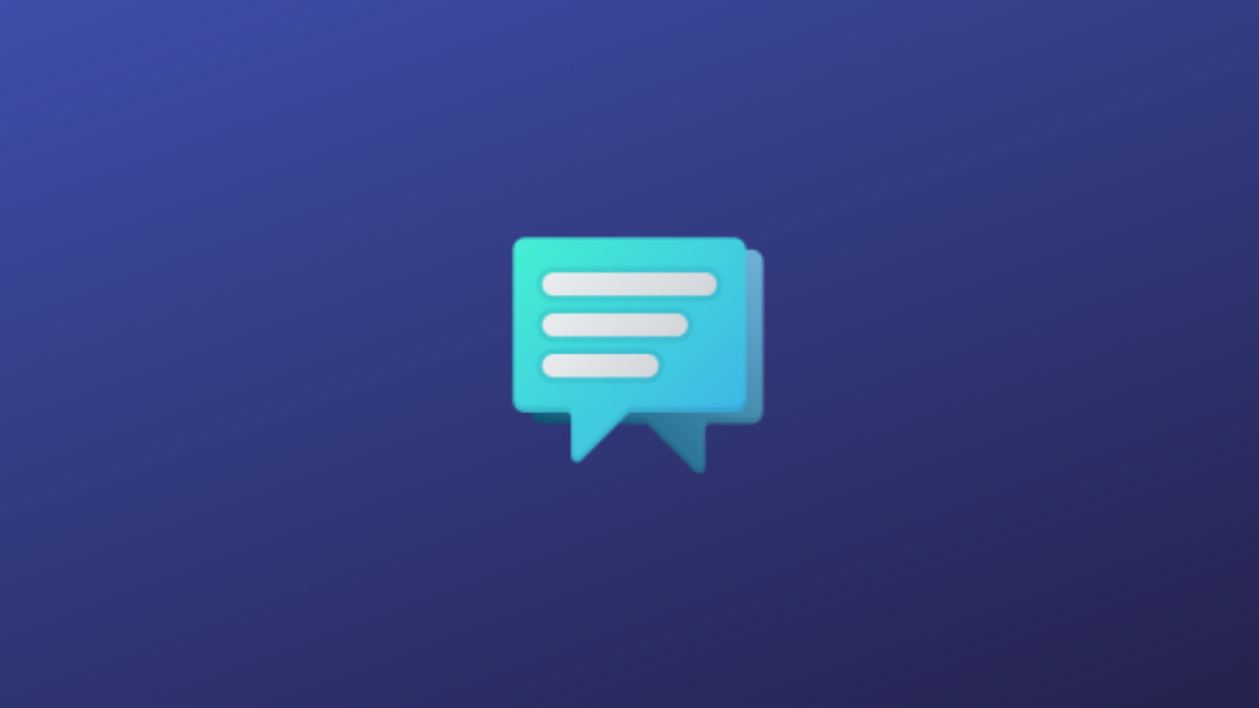 como-instalar-o-mensageiro-neochat-no-linux