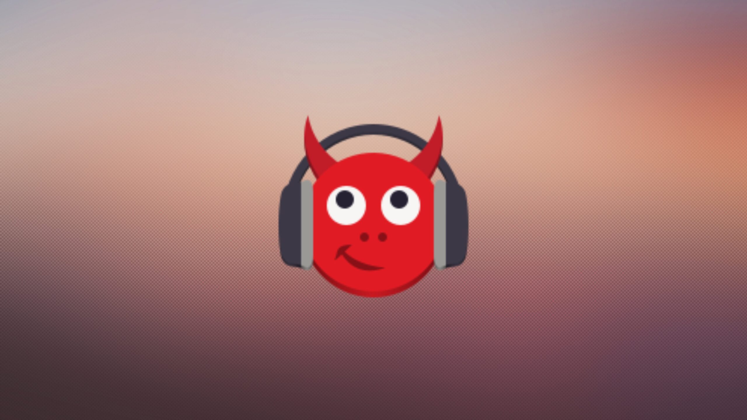 como-instalar-o-navegador-de-musica-mpdevil-no-linux