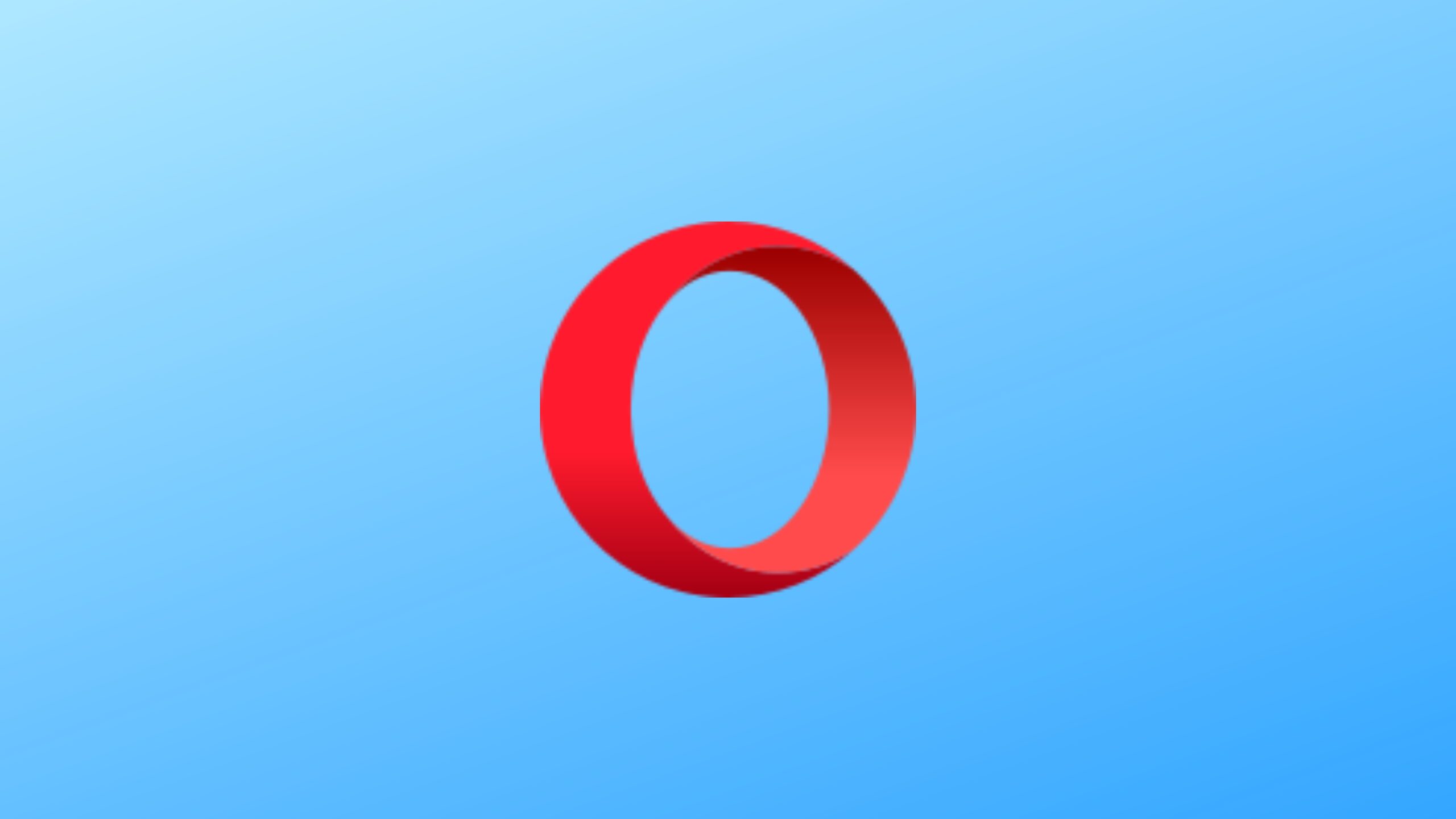 Navegador Opera planeja integrar ChatGPT