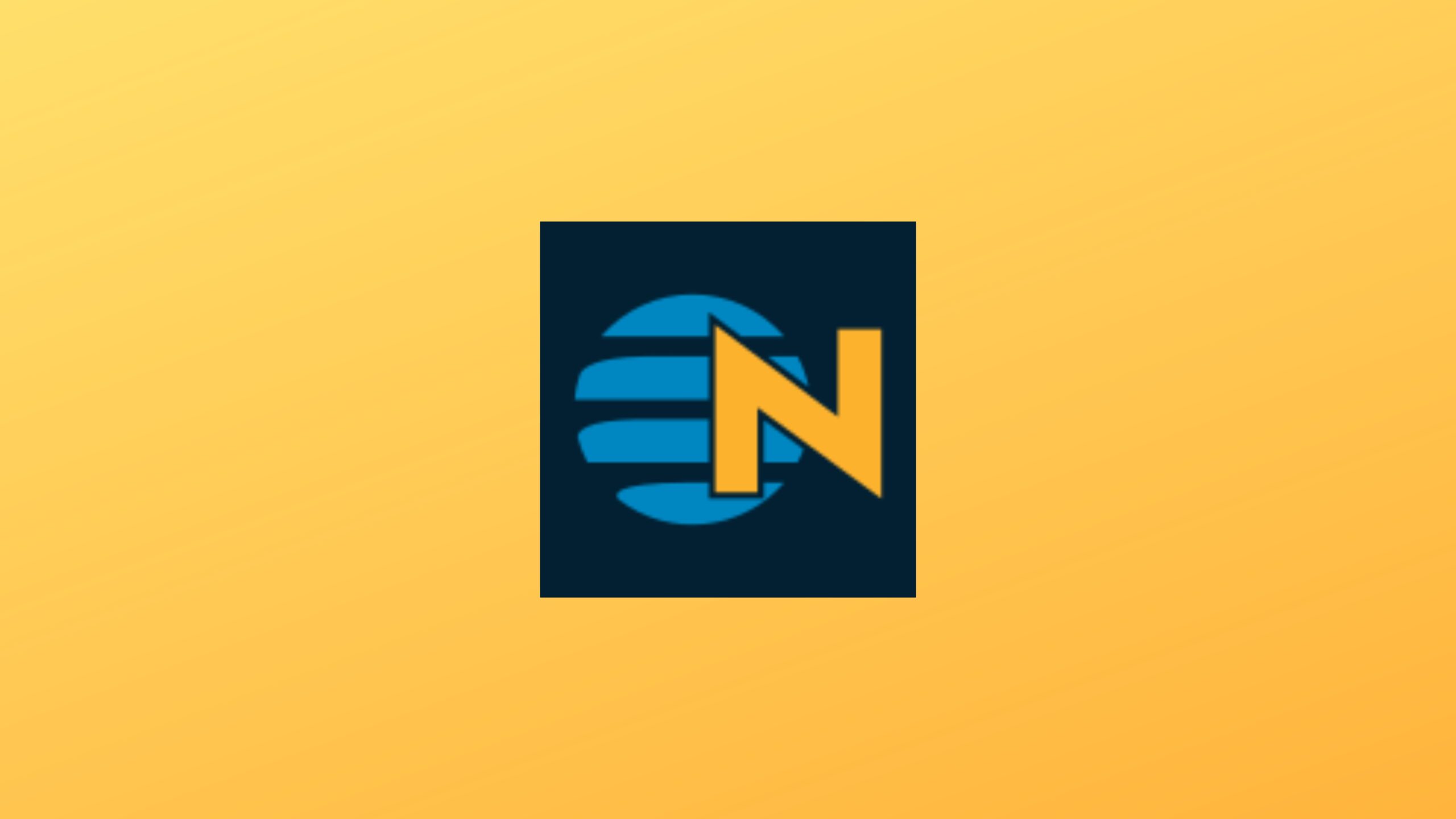 como-instalar-o-ntv-haber-no-linux