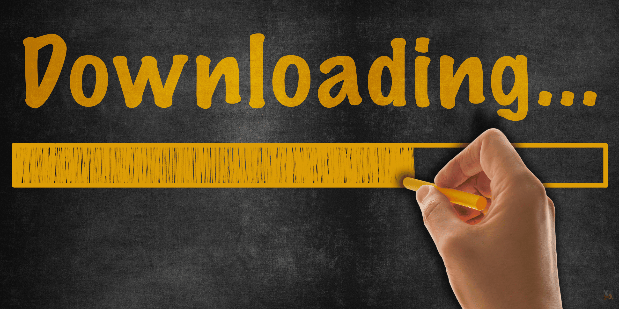 como-instalar-o-ochdownloader-um-acelerador-downloads-no-ubuntu-linux-mint-e-derivados
