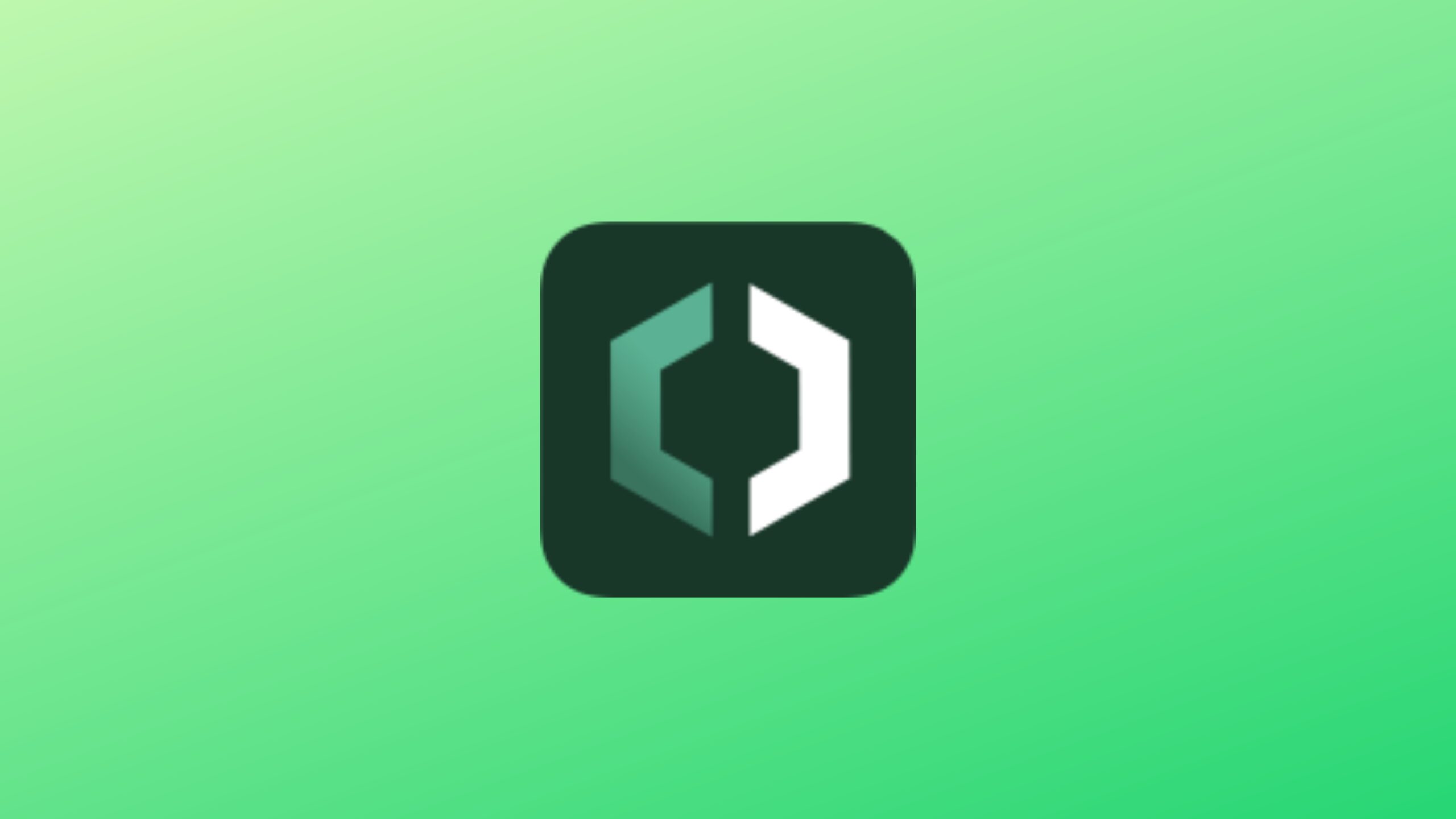 como-instalar-o-outline-manager-no-linux
