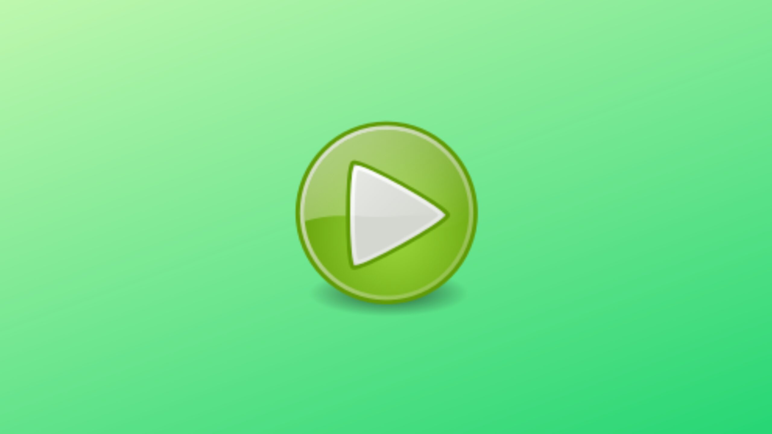 como-instalar-o-player-exaile-no-linux