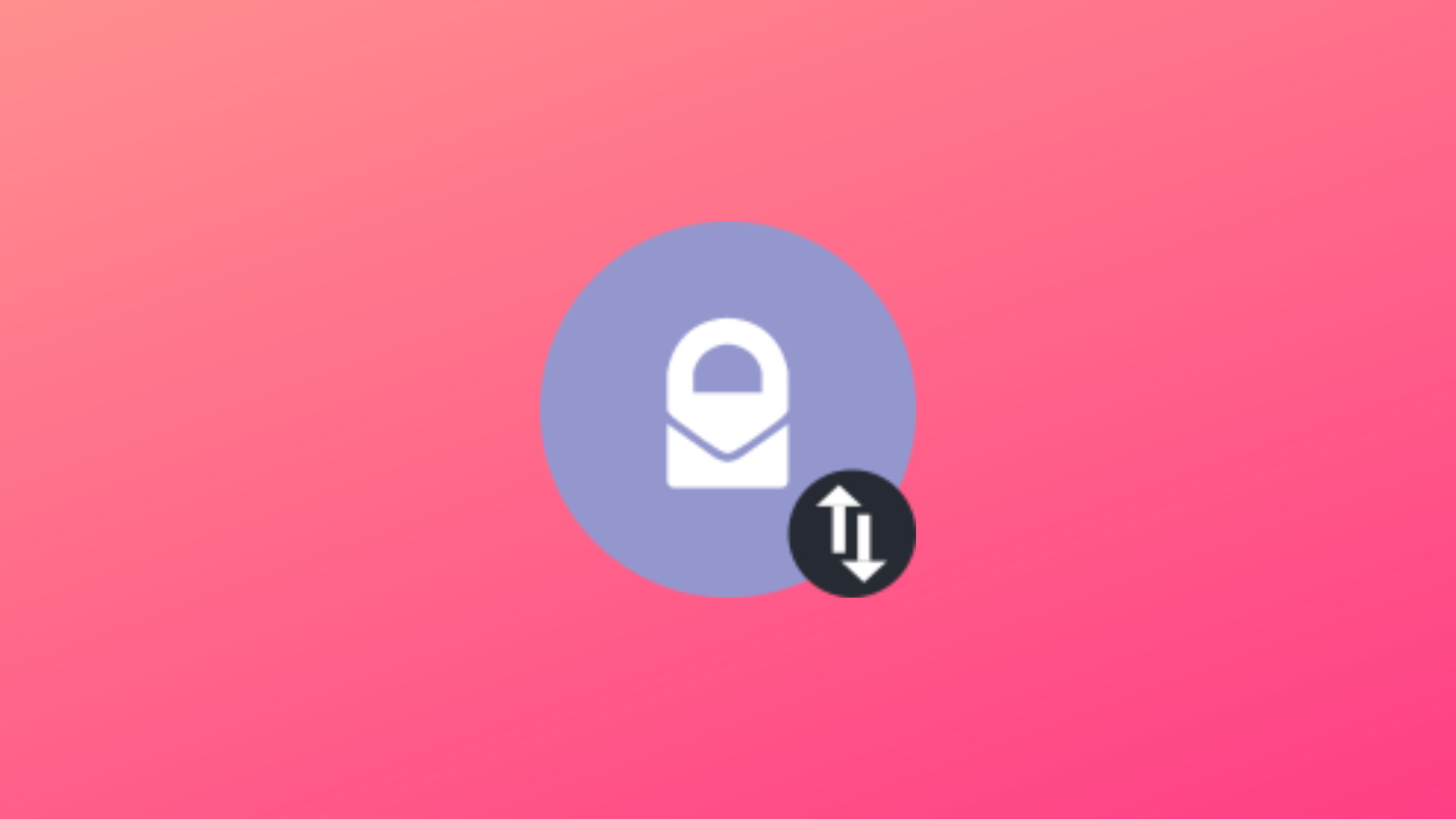 como-instalar-o-protonmail-import-export-app-no-linux