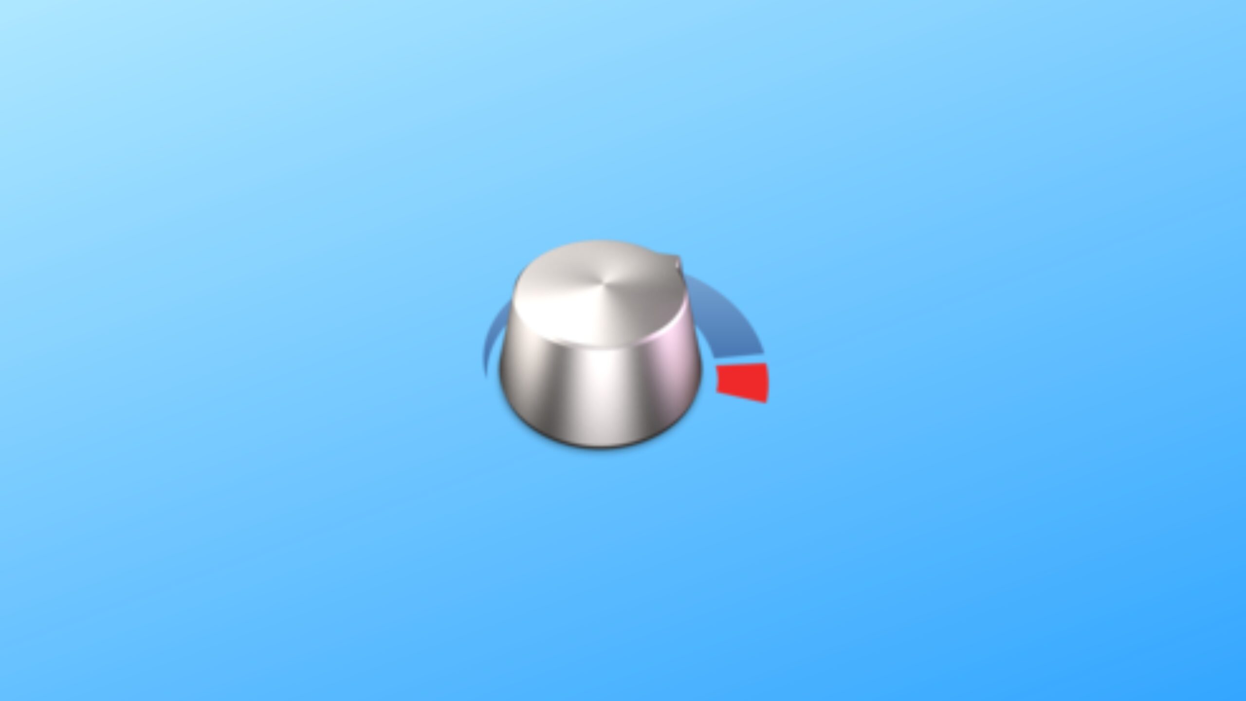 como-instalar-o-pulseaudio-volume-control-no-linux