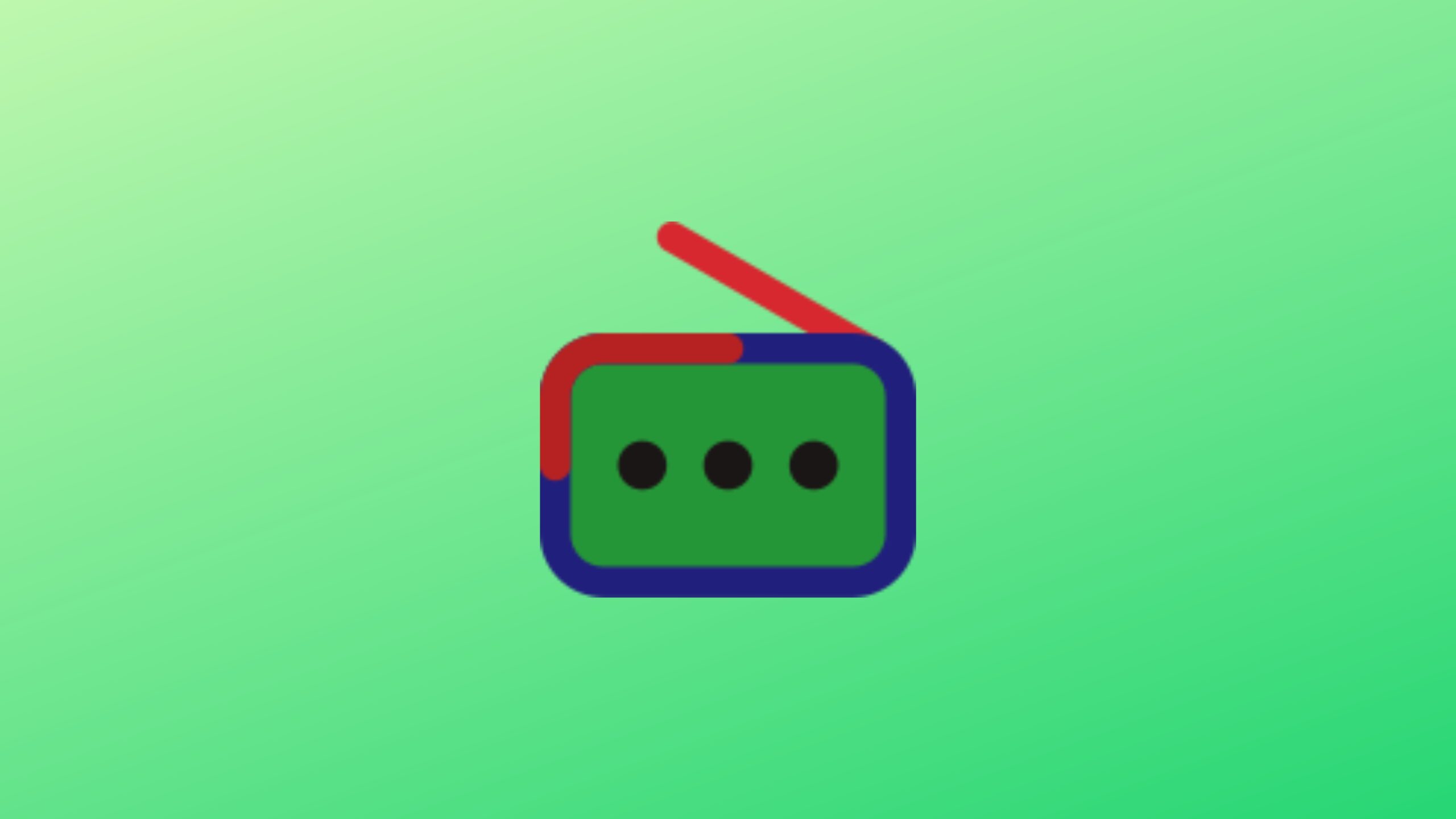 como-instalar-o-radio-app-de-estacoes-de-radio-no-linux
