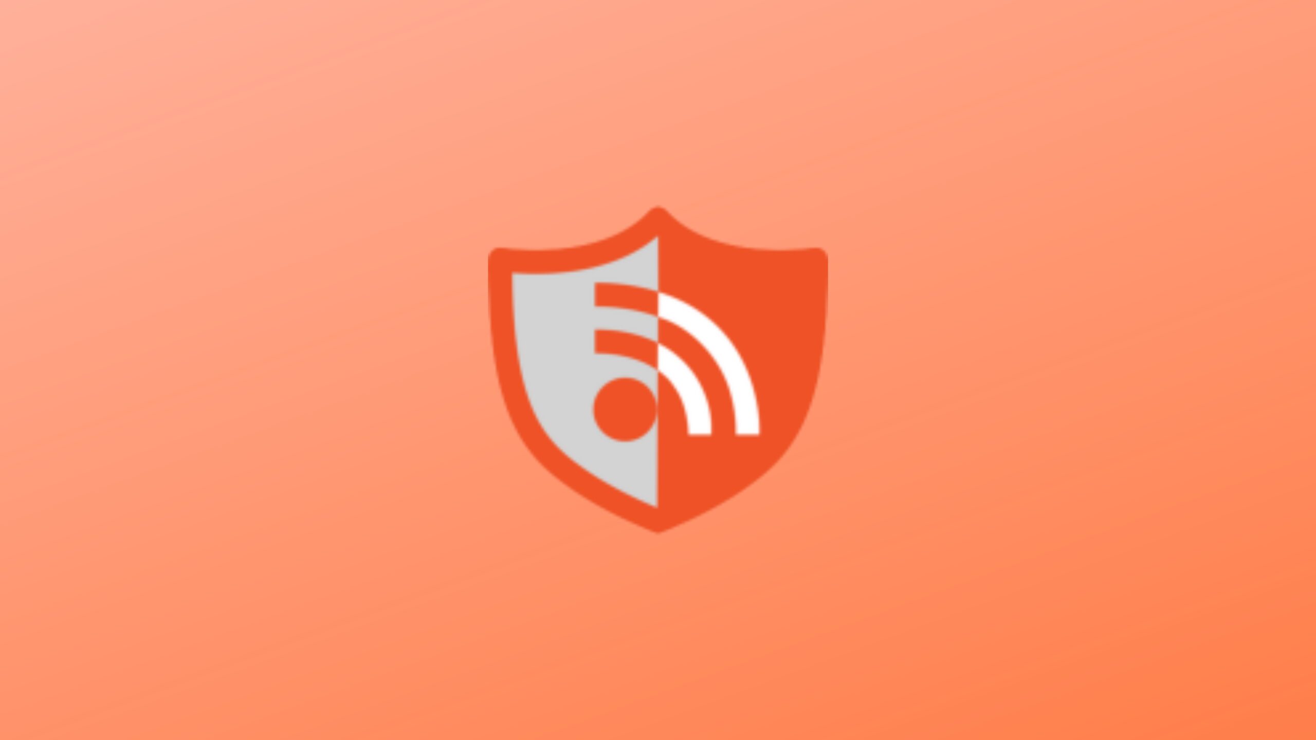 como-instalar-o-rss-guard-lite-no-linux