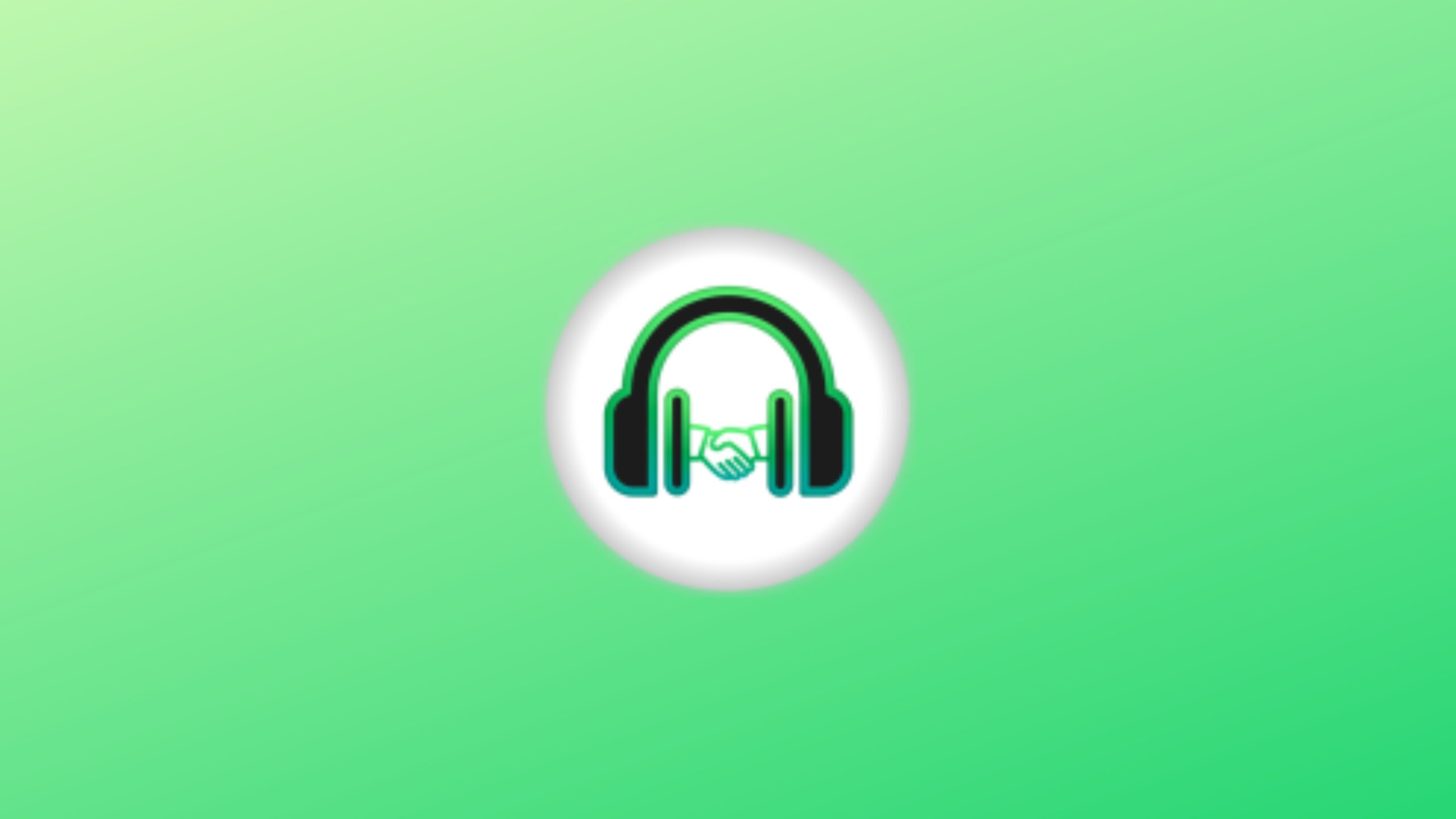 como-instalar-o-spotify-spotube-no-linux