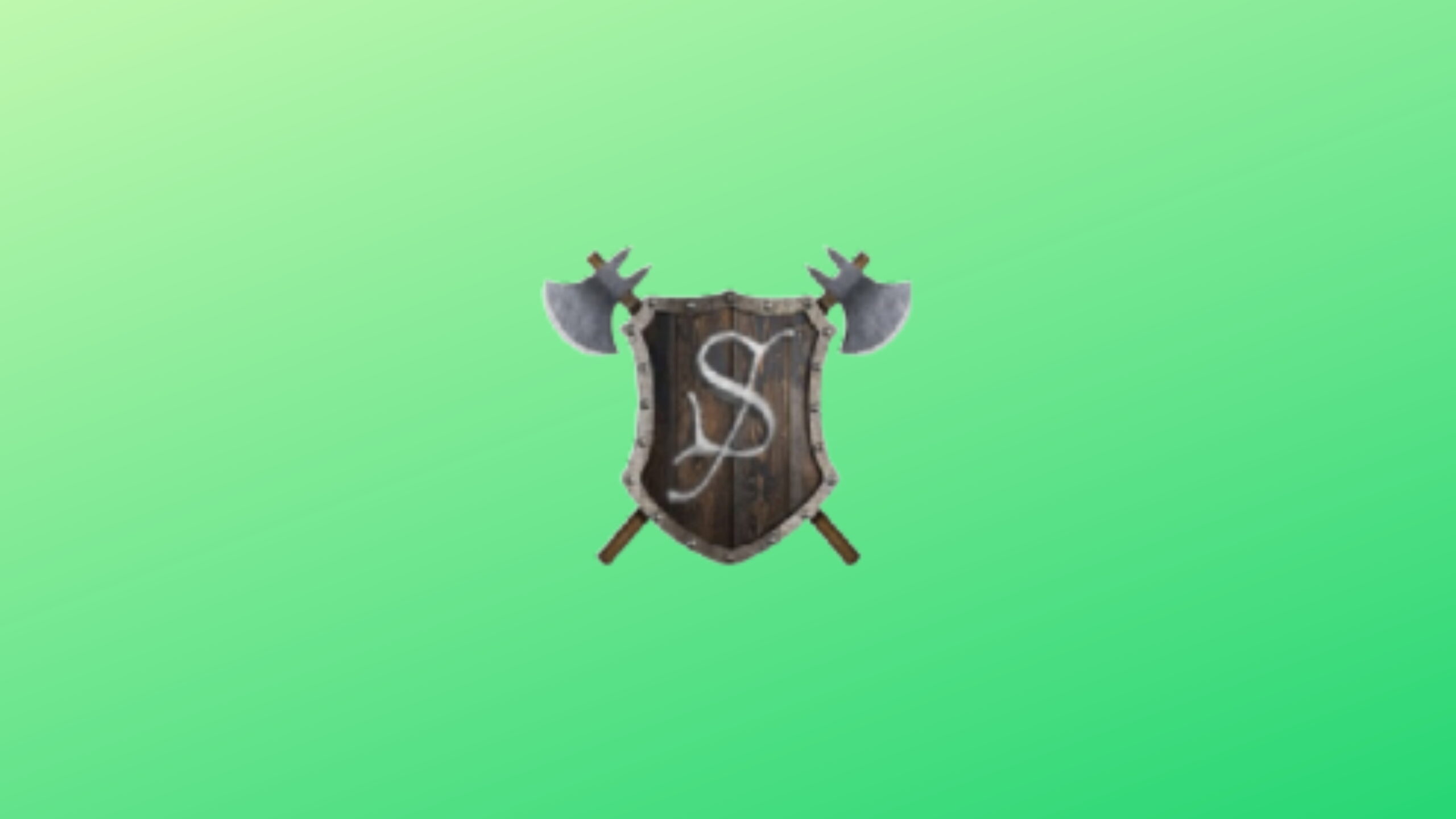 como-instalar-o-stone-kingdoms-no-linux