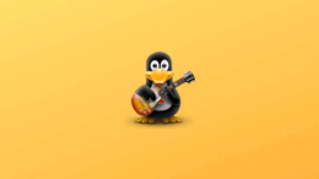 Linux 6.3 chega ao fim da vida útil 2 A série de kernel Linux 6.3 agora está marcada como EOL no site kernel.org e a última versão é 6.3.13.