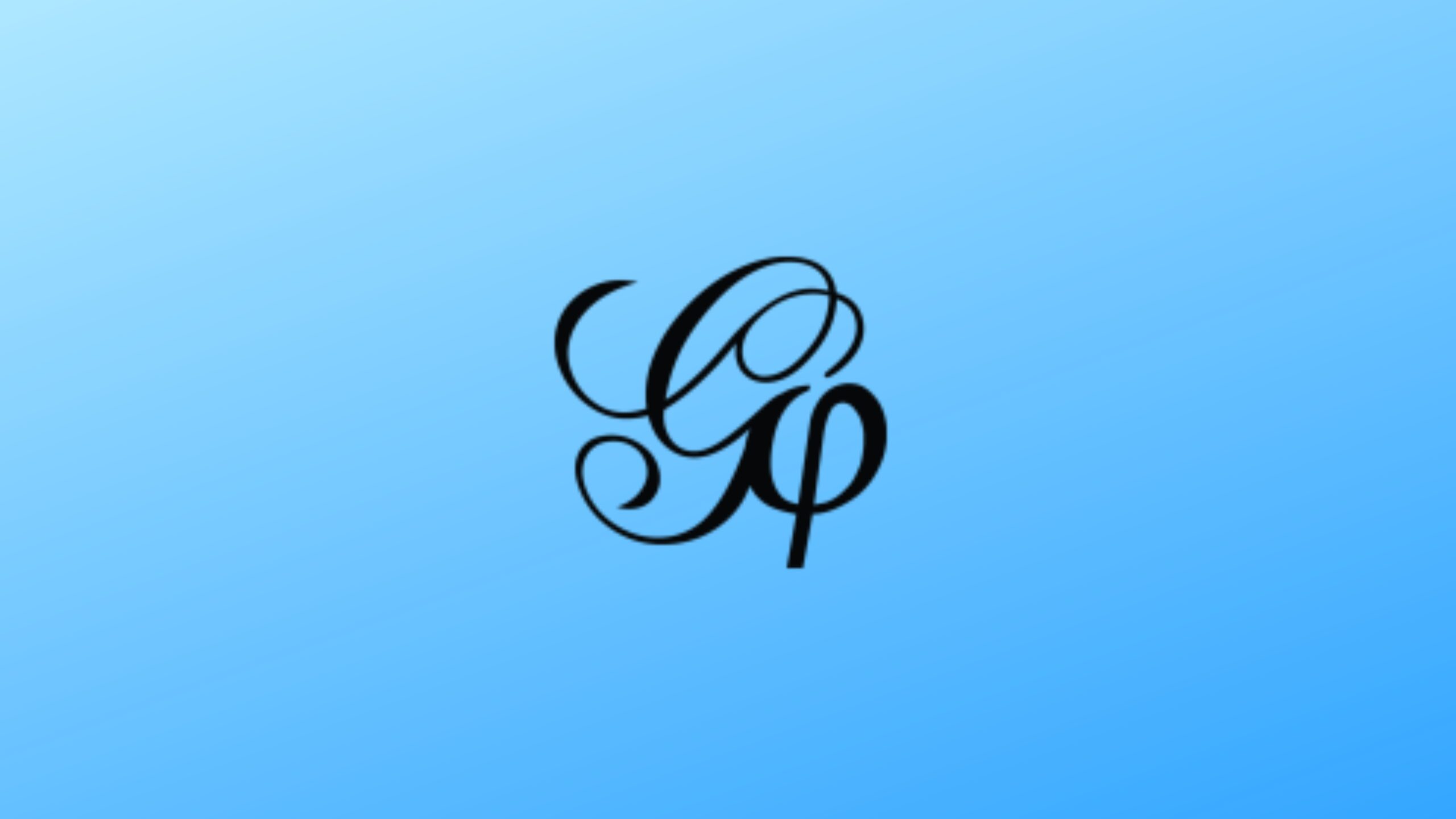 como-instalar-o-visualizador-gephi-no-linux