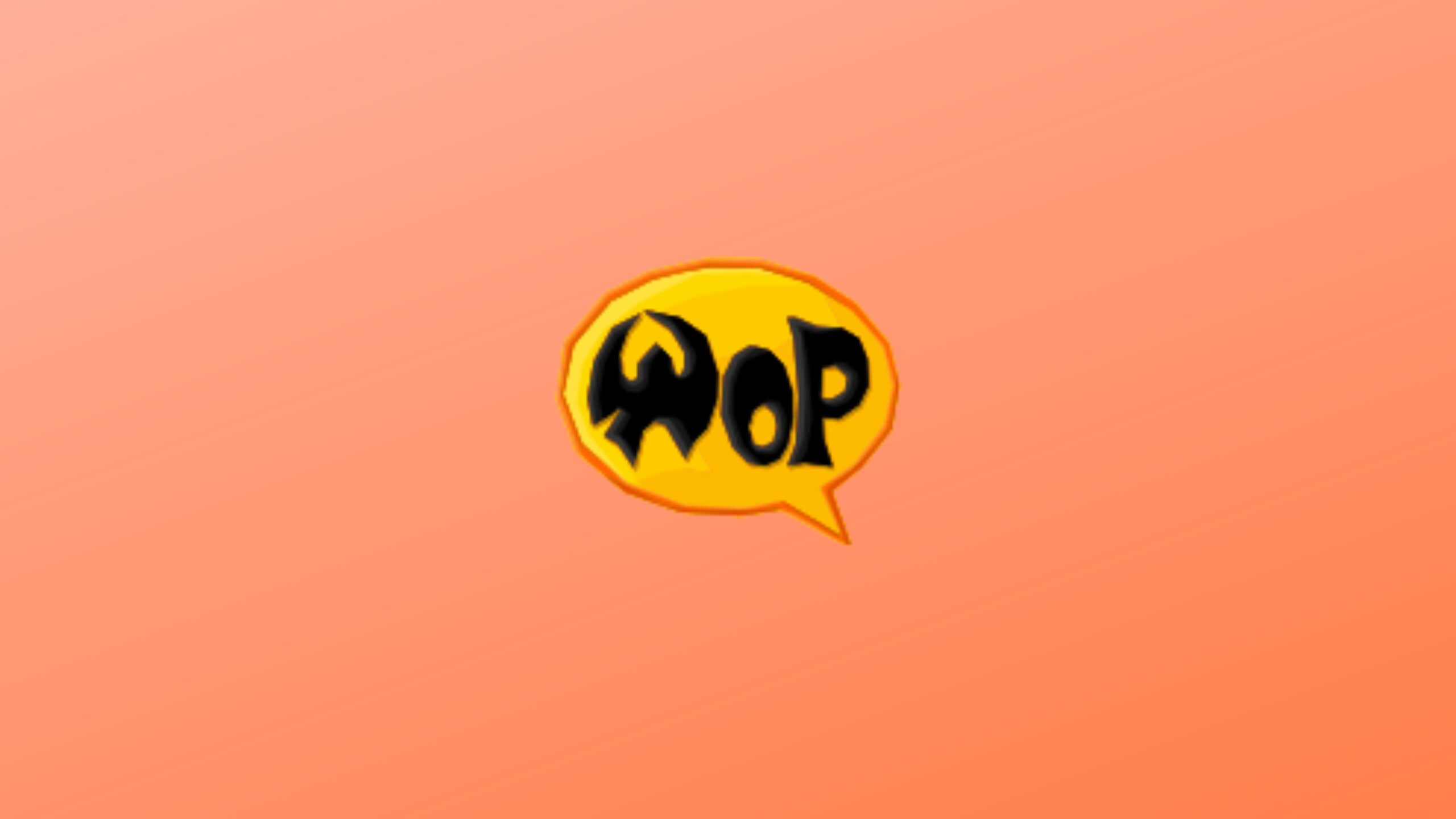como-instalar-o-world-of-padman-no-linux