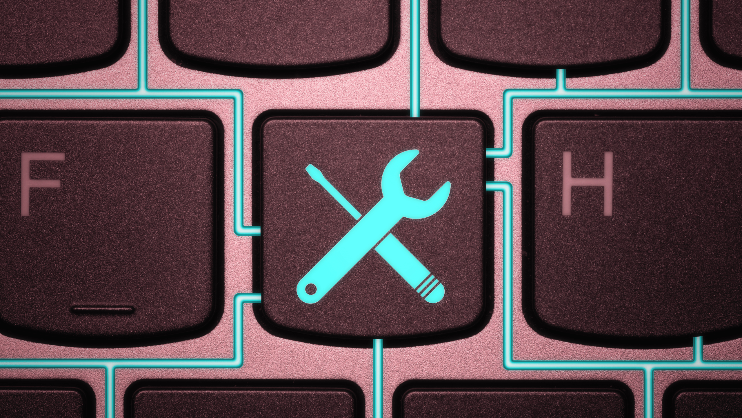 como-recuperar-particao-home-criptografada-no-linux