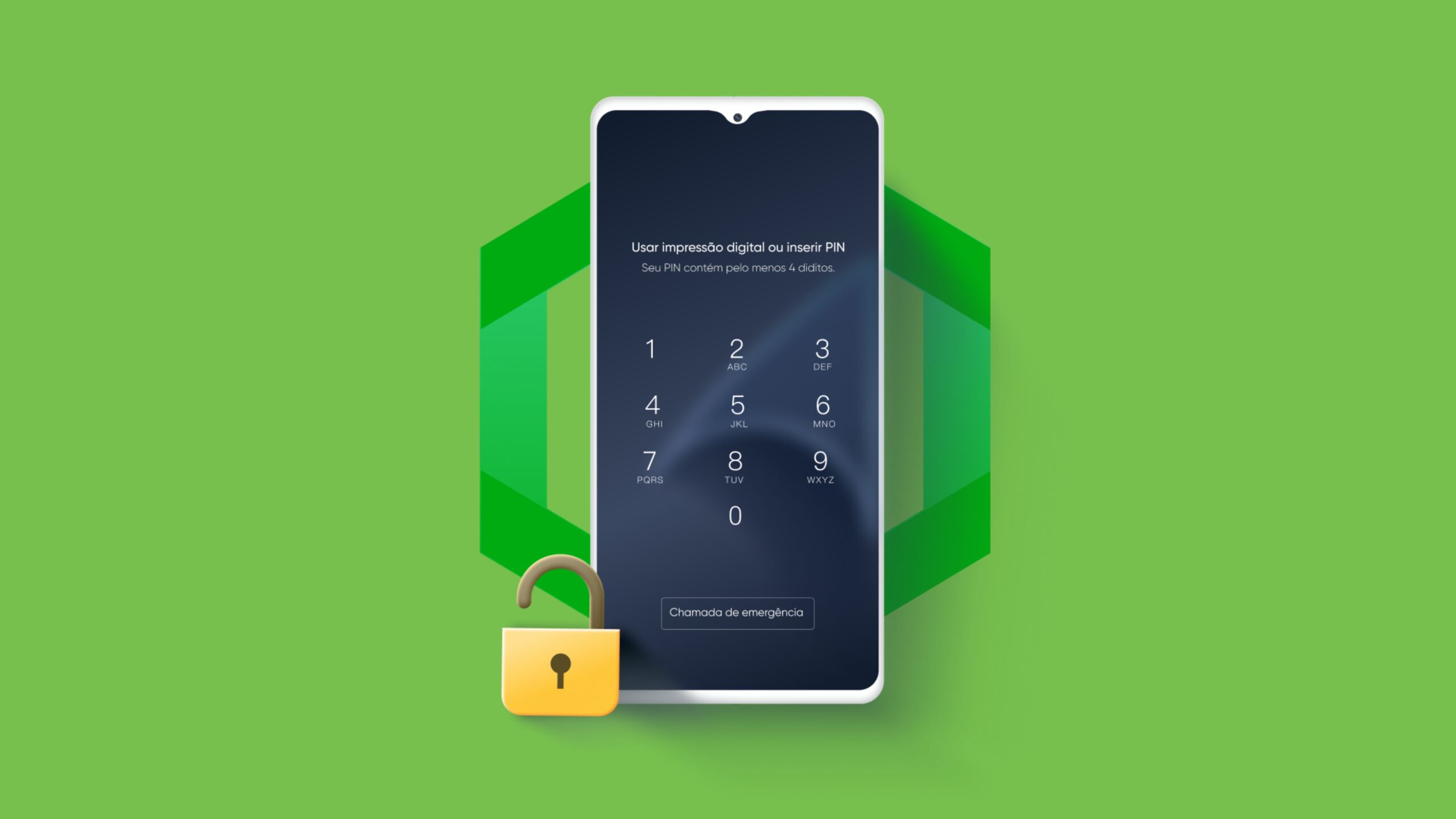 como-resetar-celular-android